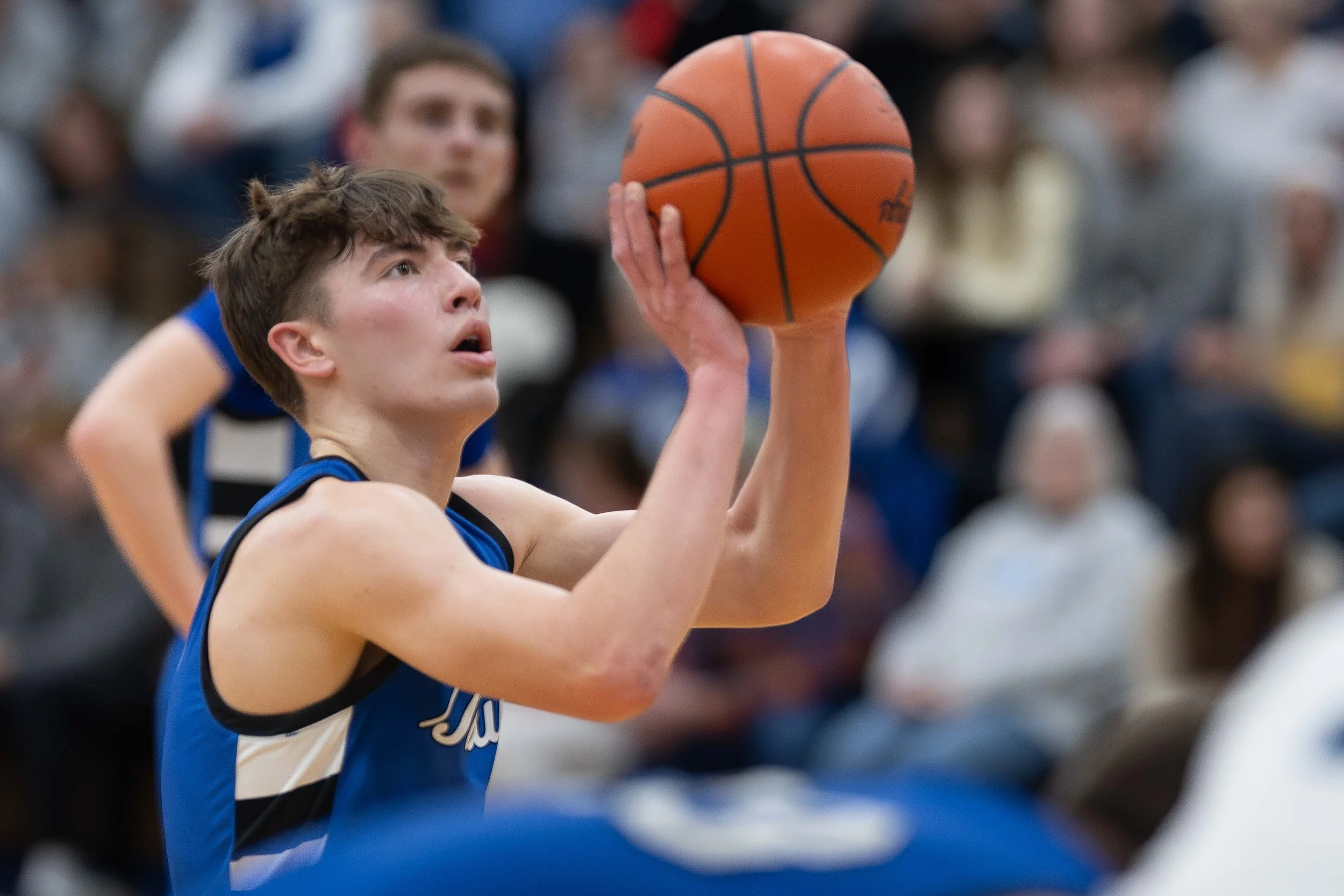 low res gladwin basketball-23.jpg