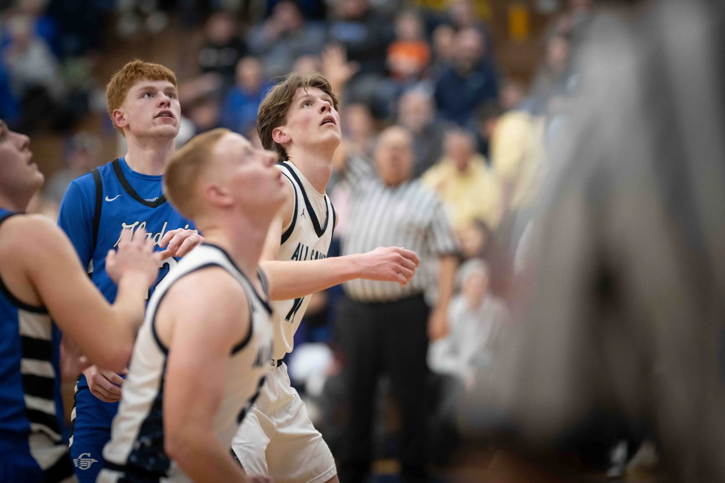 low res gladwin basketball-24.jpg