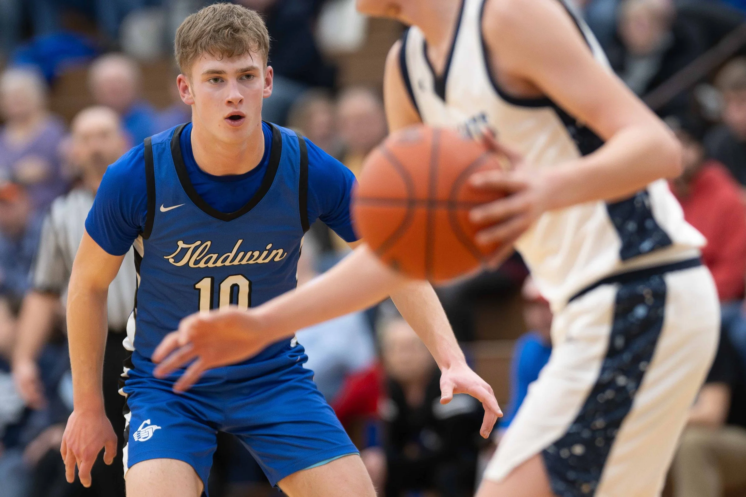 low res gladwin basketball-25.jpg