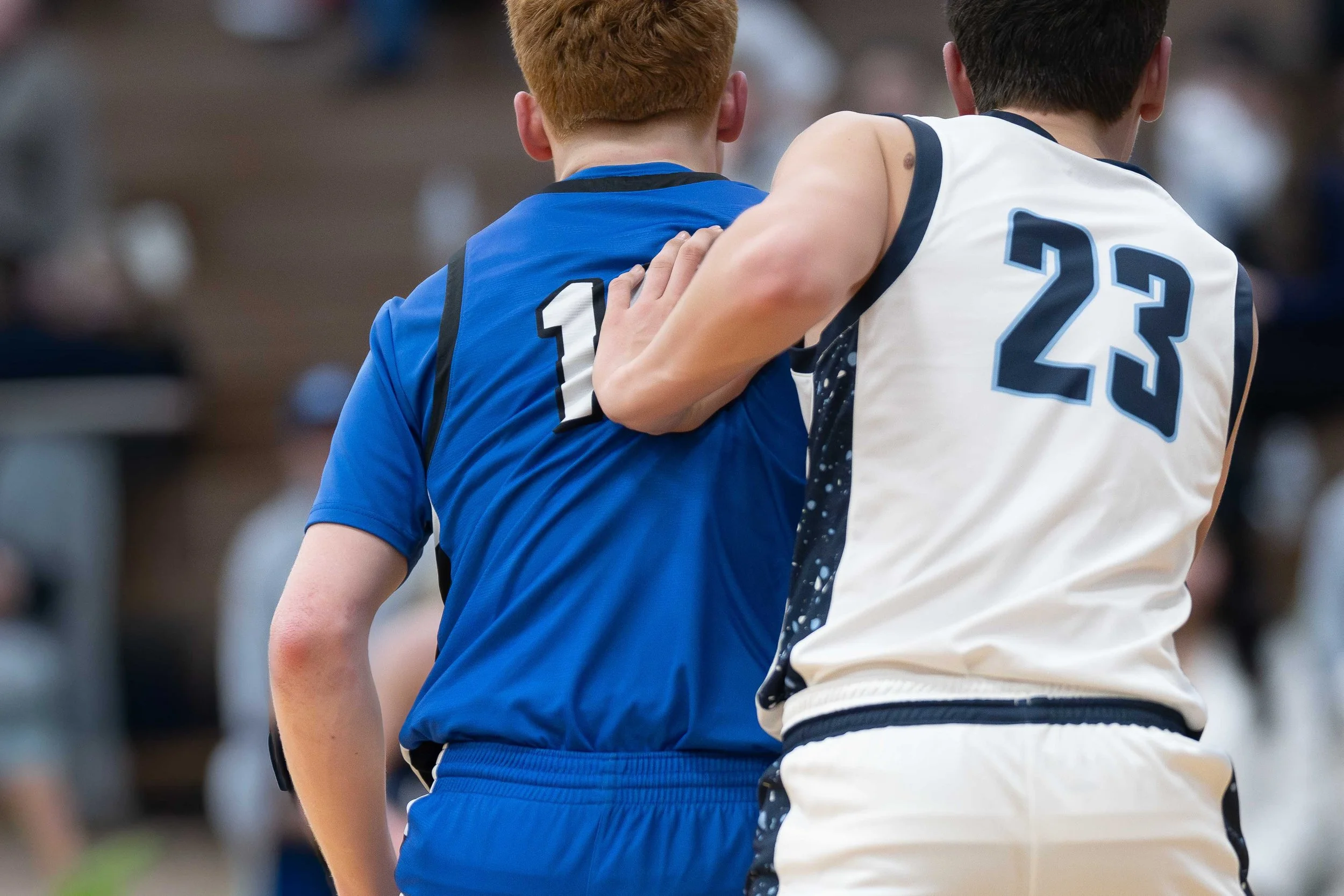 low res gladwin basketball-26.jpg