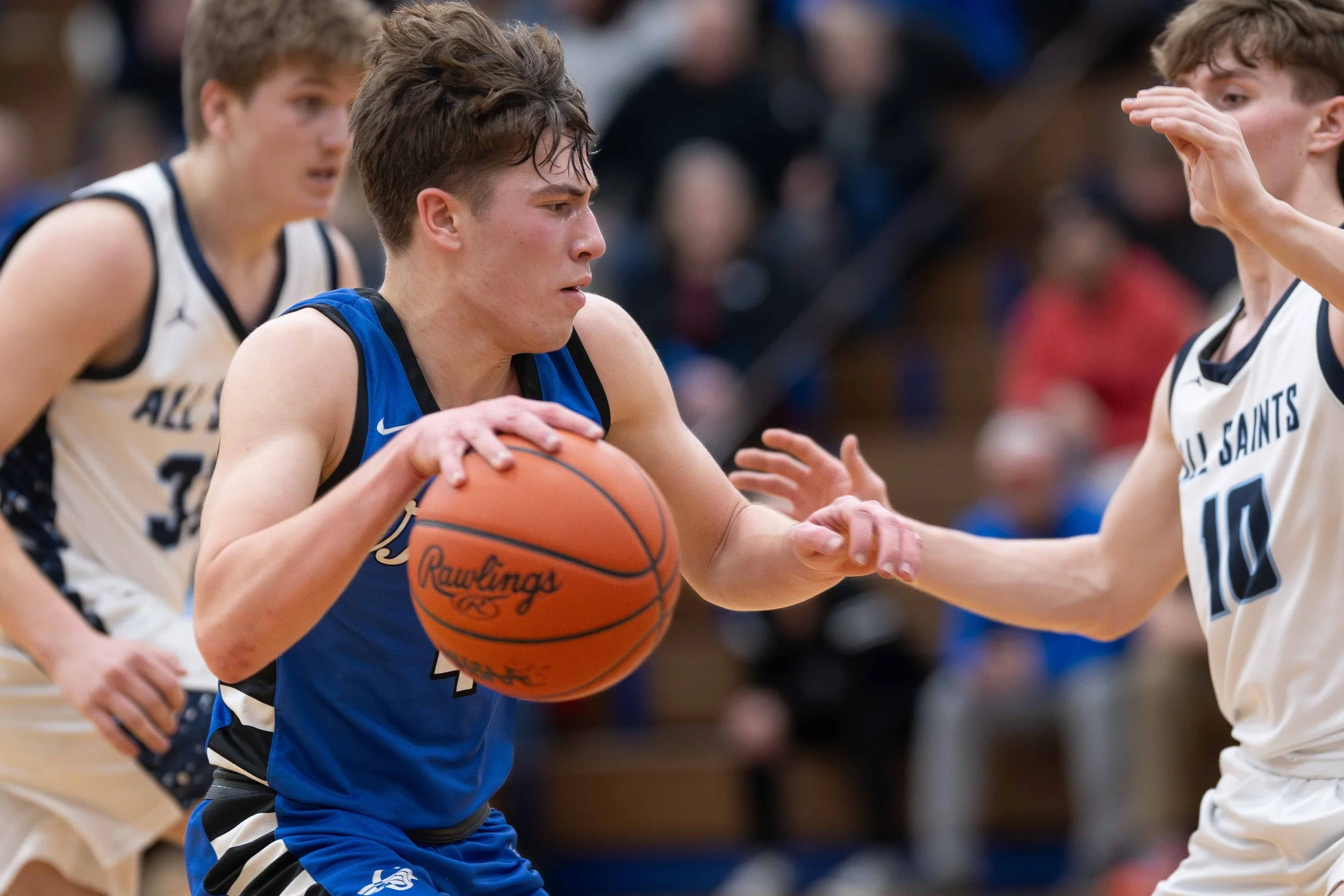 low res gladwin basketball-27.jpg