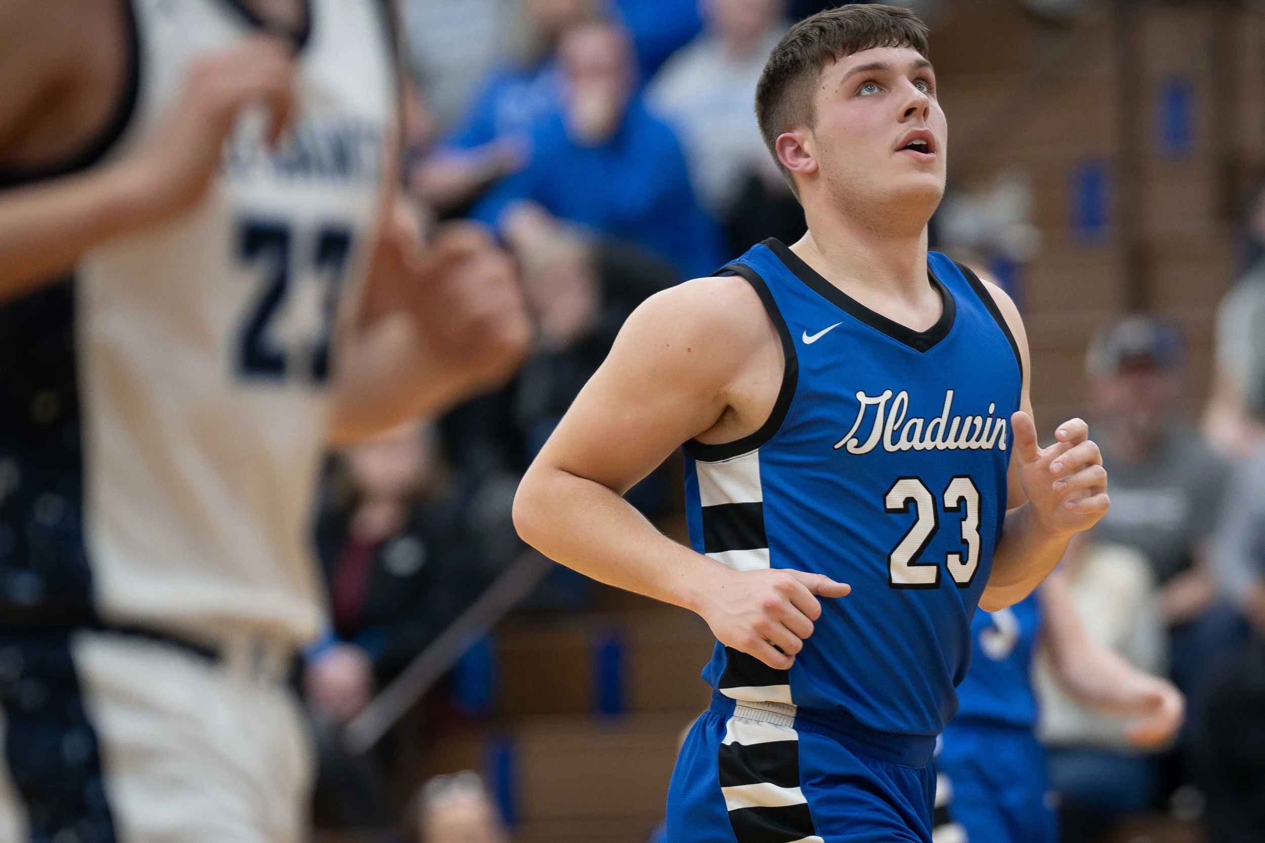 low res gladwin basketball-28.jpg