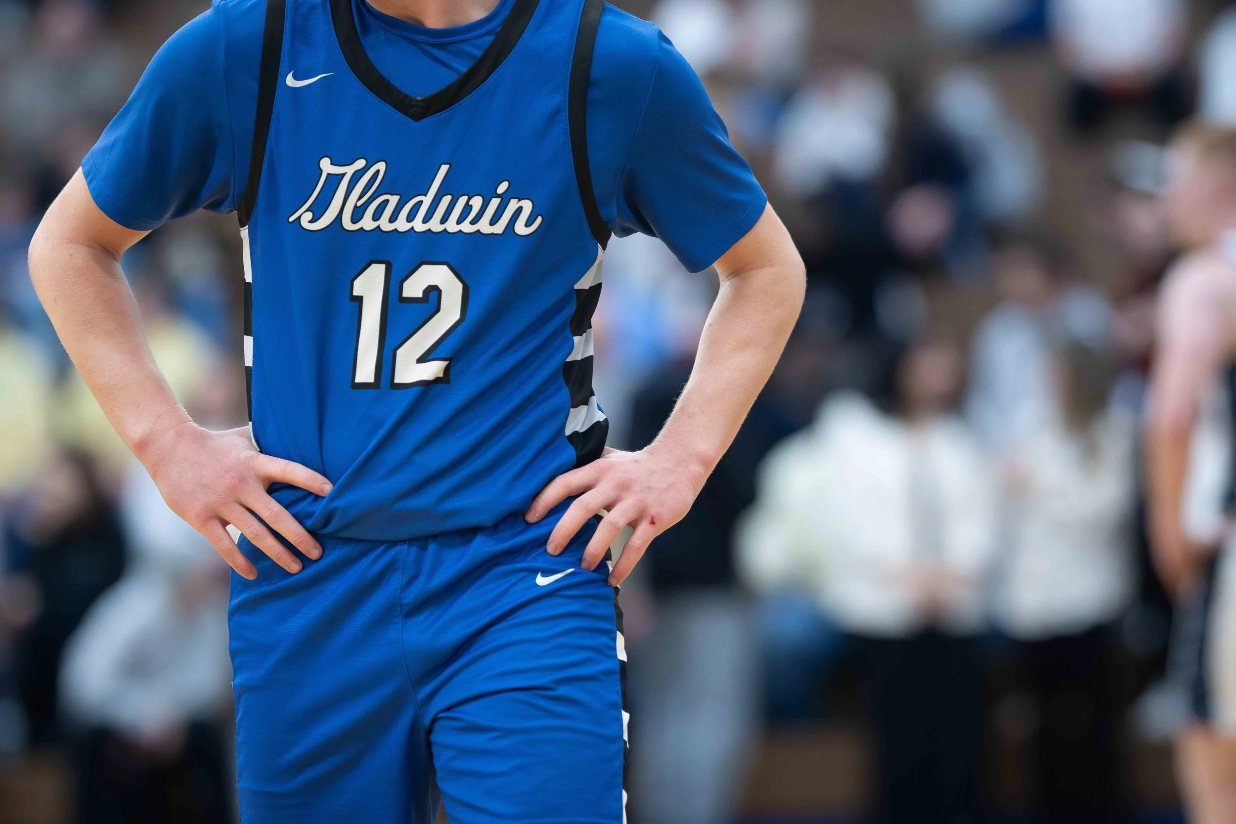 low res gladwin basketball-29.jpg