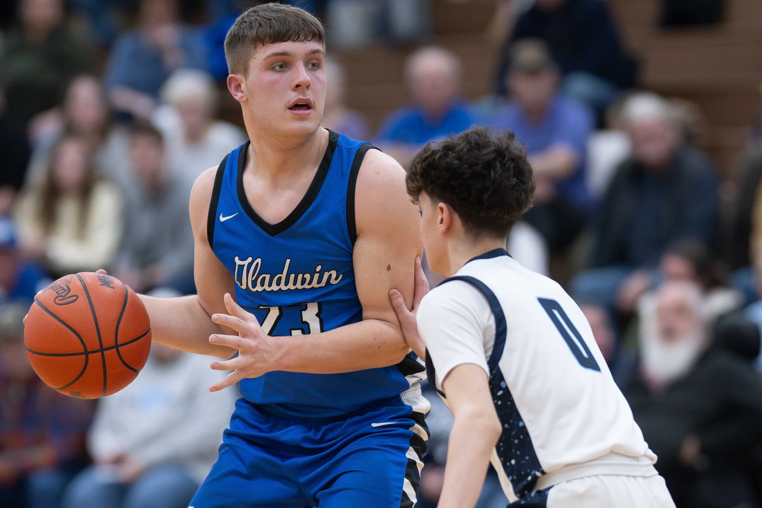 low res gladwin basketball-31.jpg