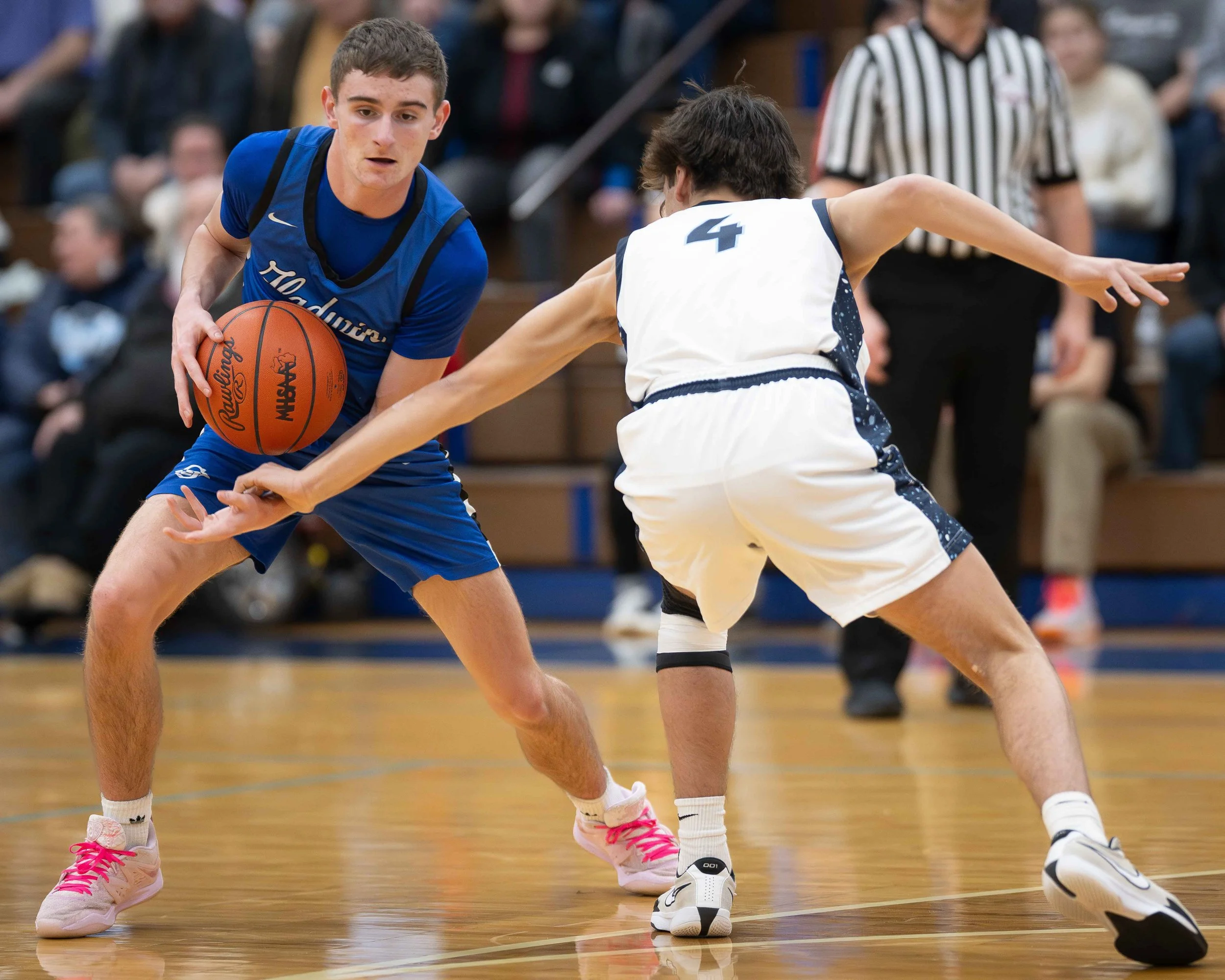 low res gladwin basketball-32.jpg