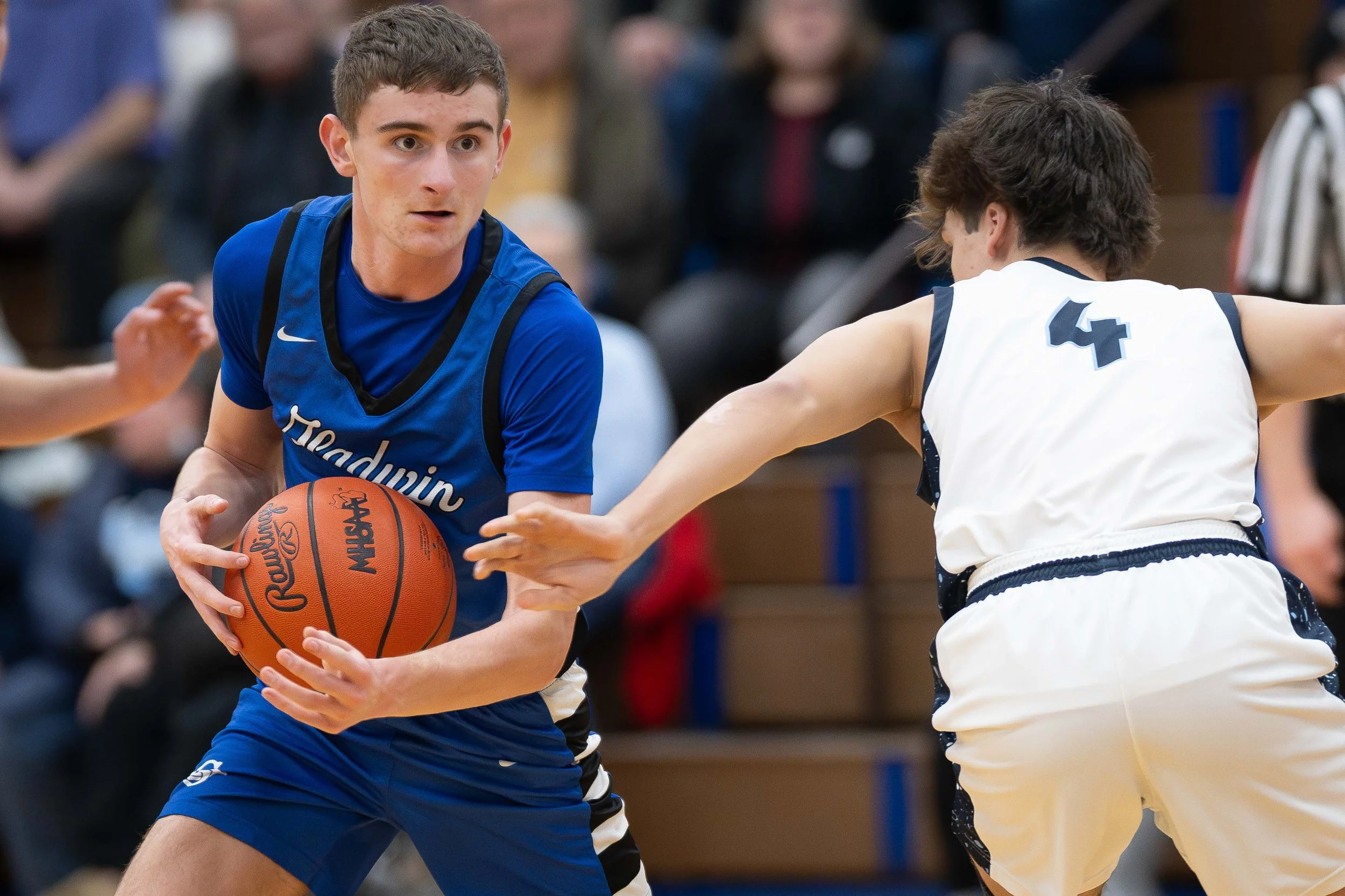 low res gladwin basketball-33.jpg