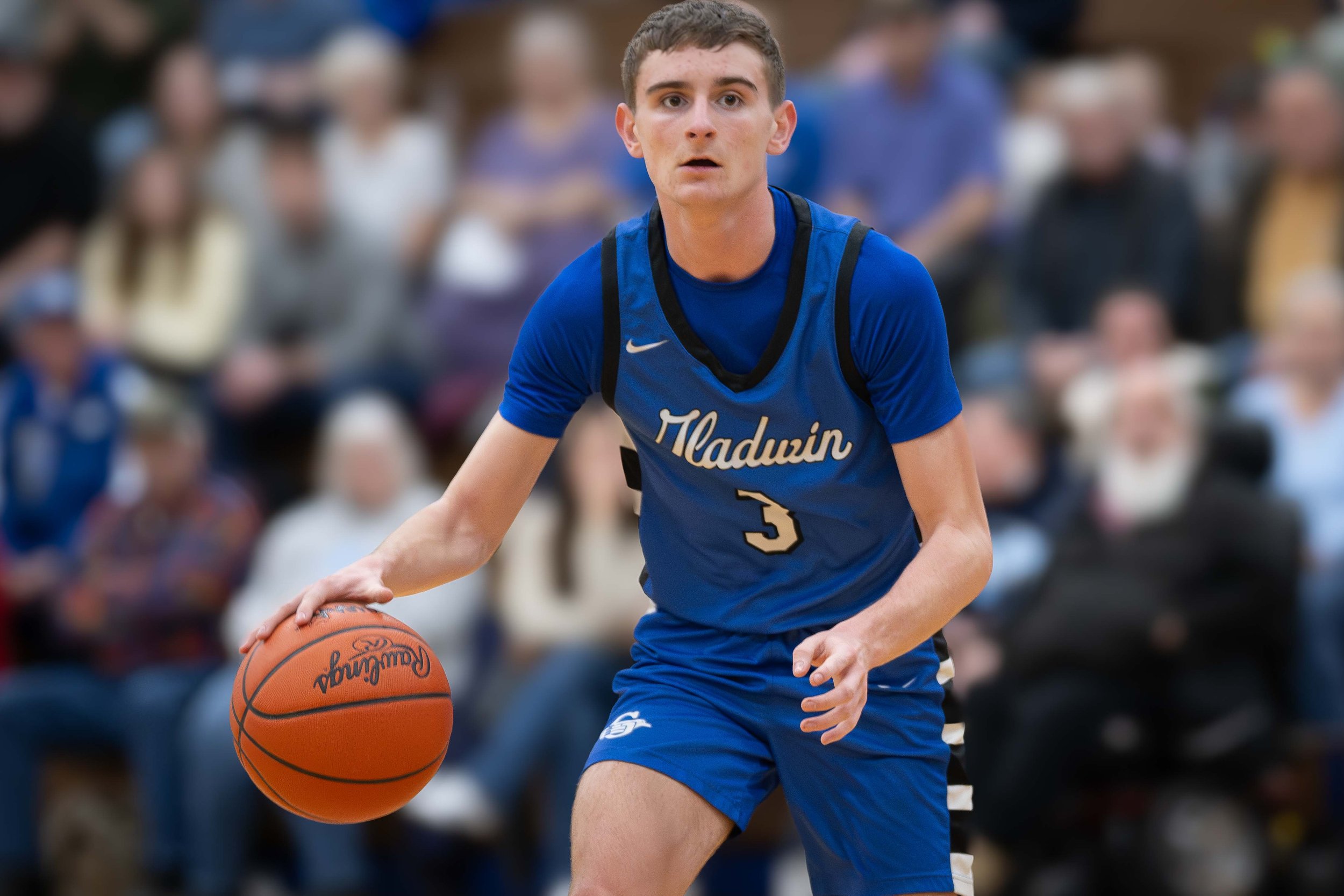 low res gladwin basketball-34.jpg