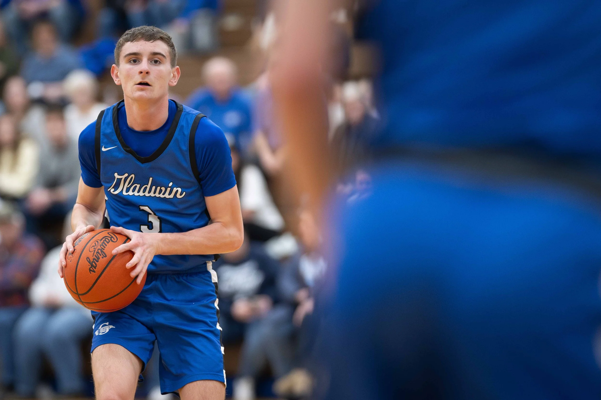low res gladwin basketball-35.jpg