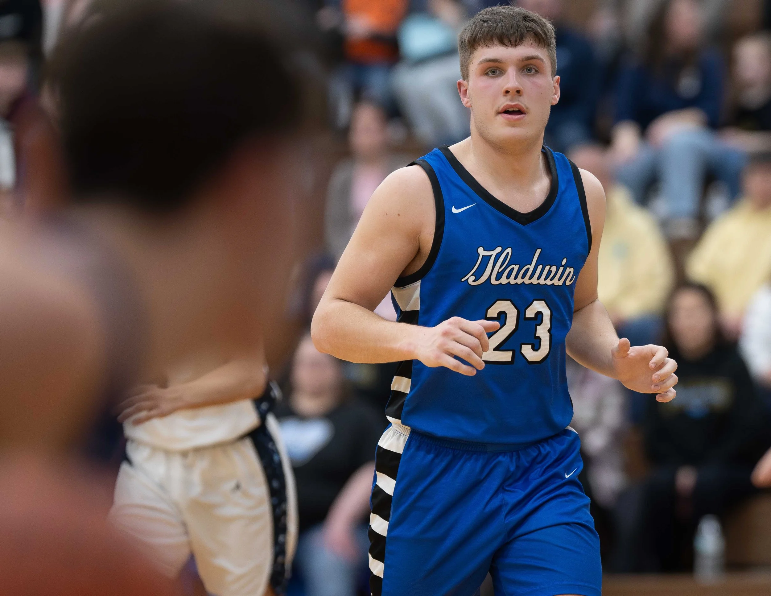 low res gladwin basketball-36.jpg