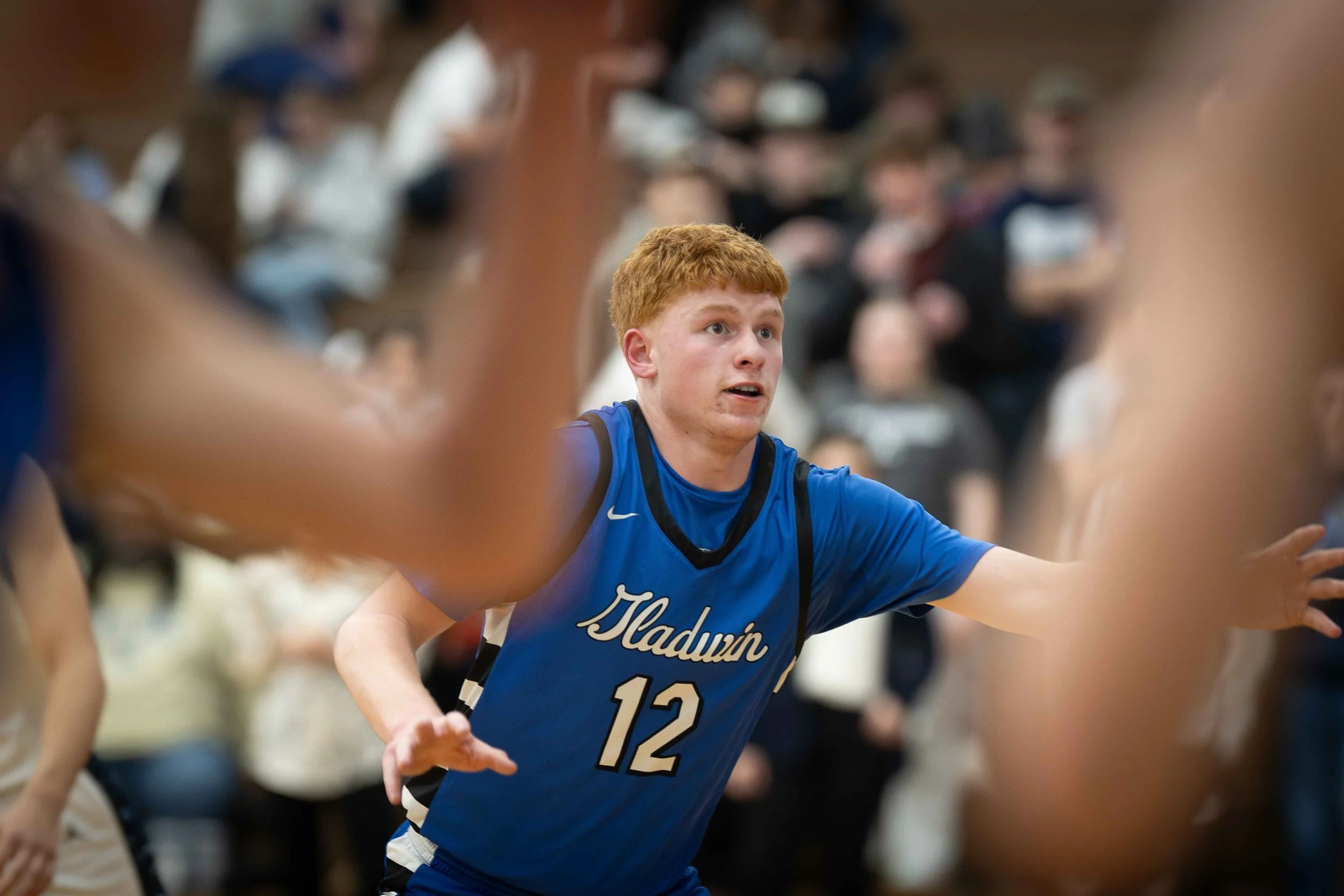 low res gladwin basketball-37.jpg