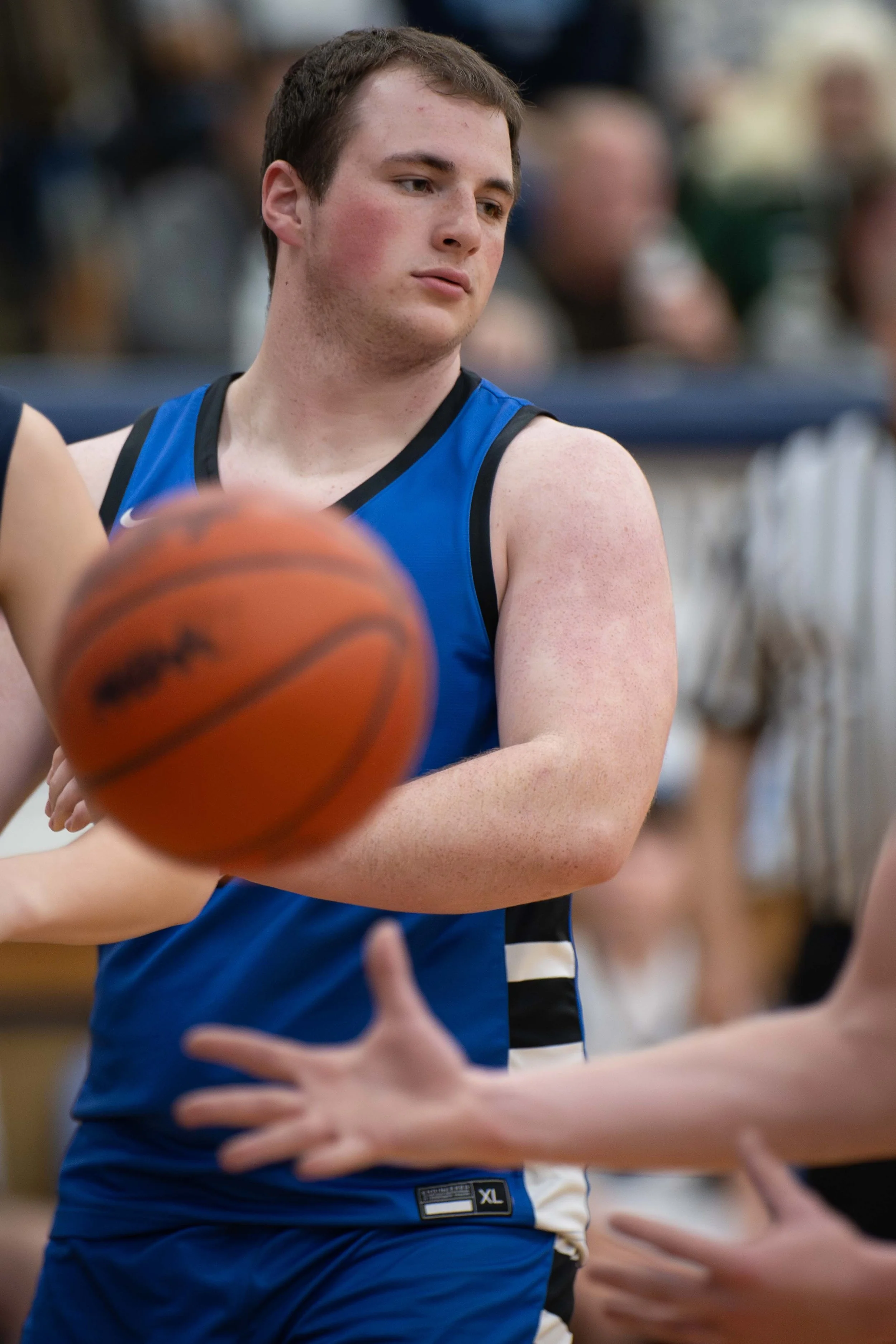 low res gladwin basketball-39.jpg