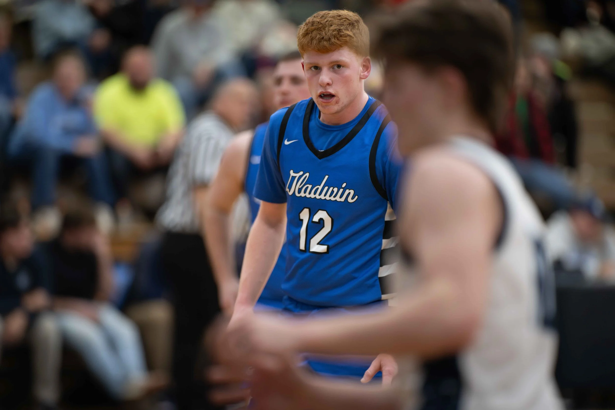 low res gladwin basketball-40.jpg