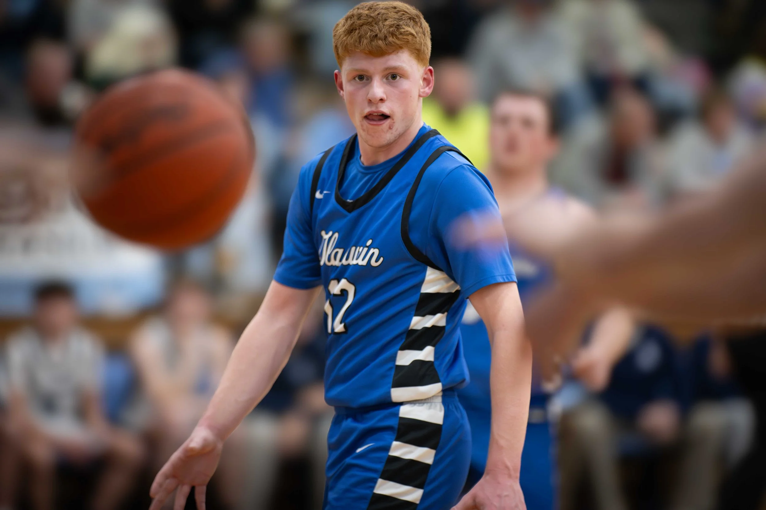 low res gladwin basketball-41.jpg