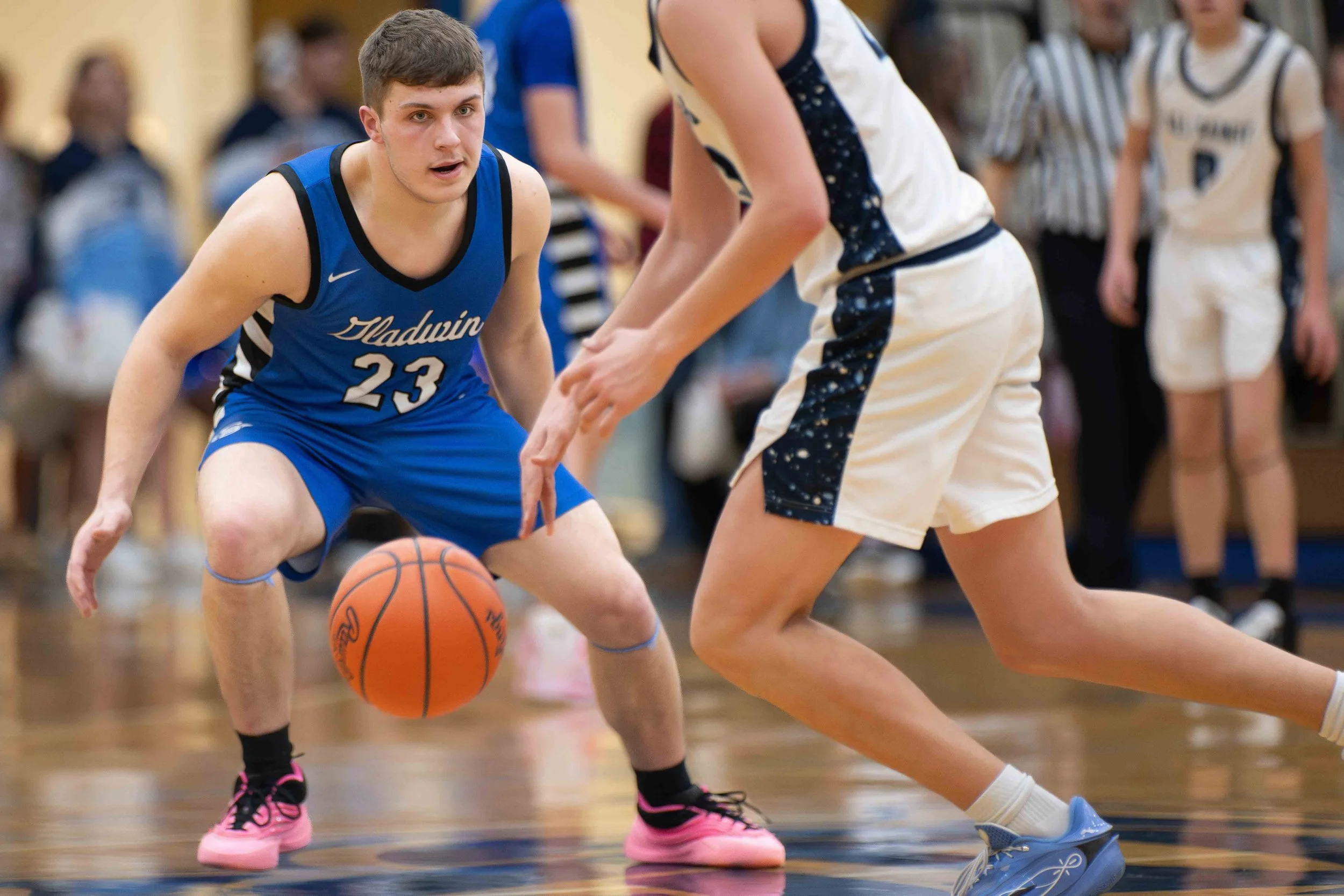 low res gladwin basketball-43.jpg