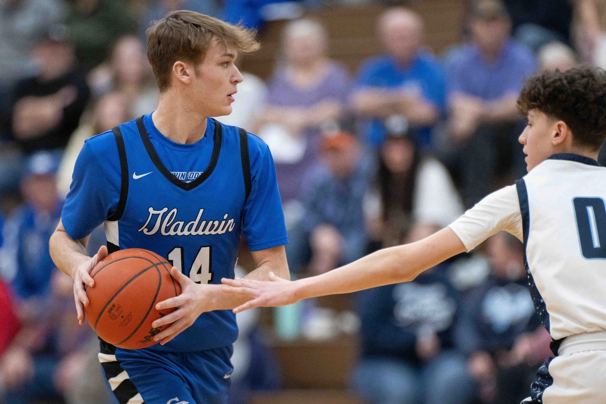 low res gladwin basketball-42.jpg