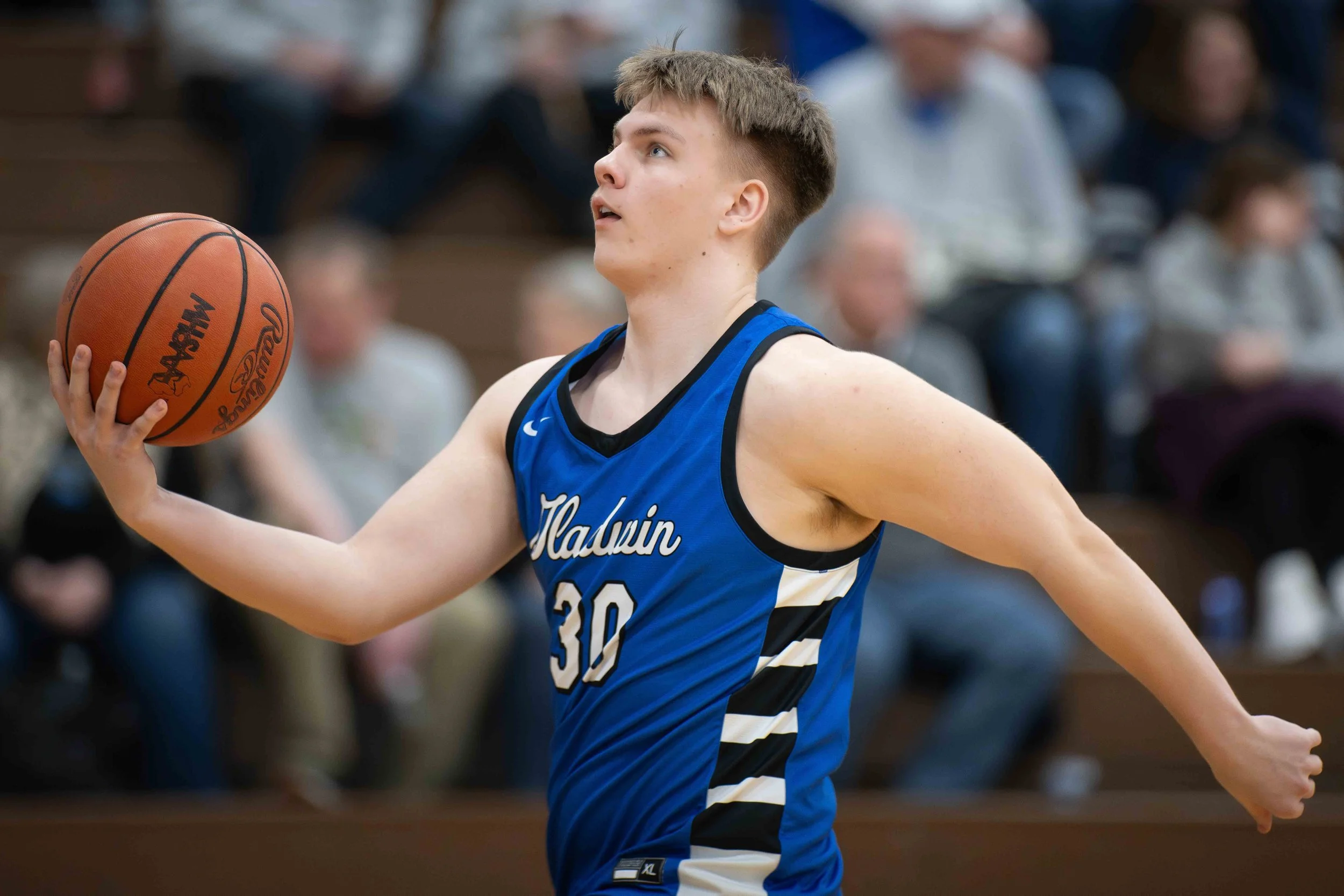 low res gladwin basketball-44.jpg