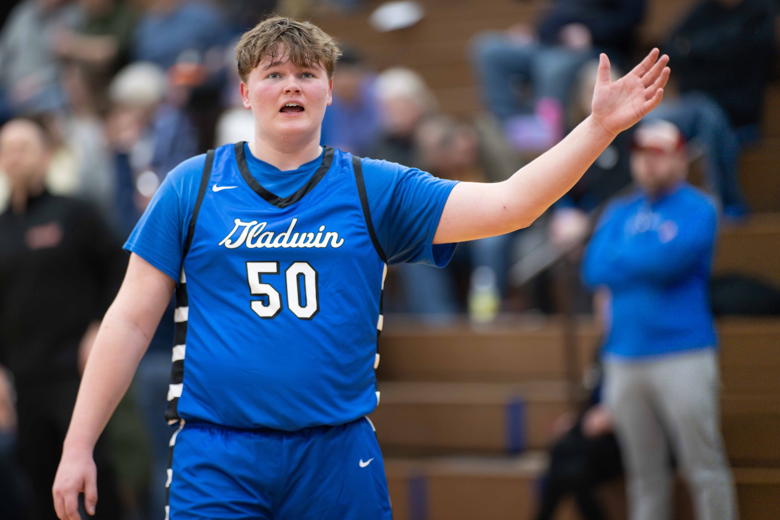 low res gladwin basketball.jpg