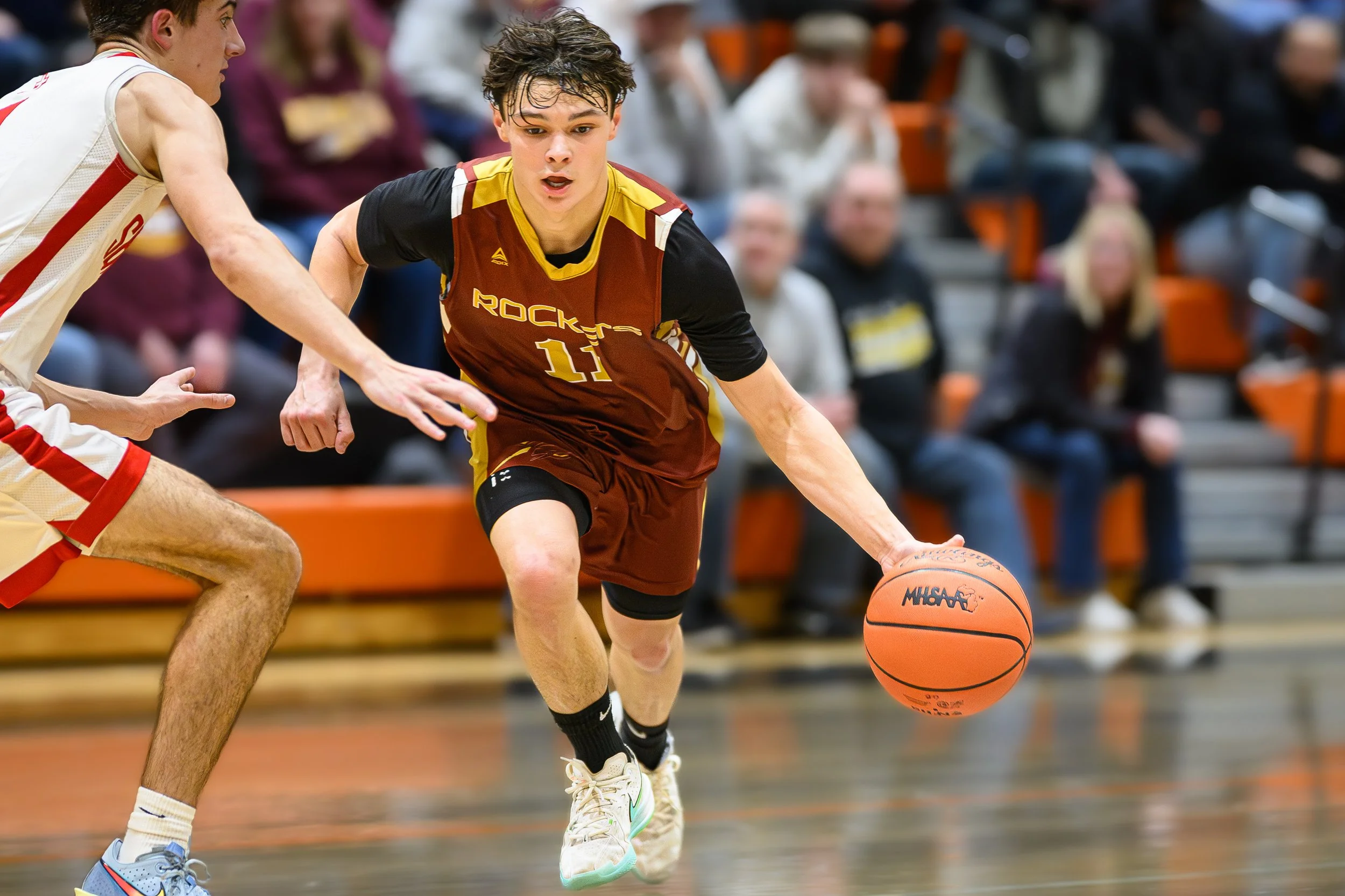 DEEGAN CARTER-1-2.jpg