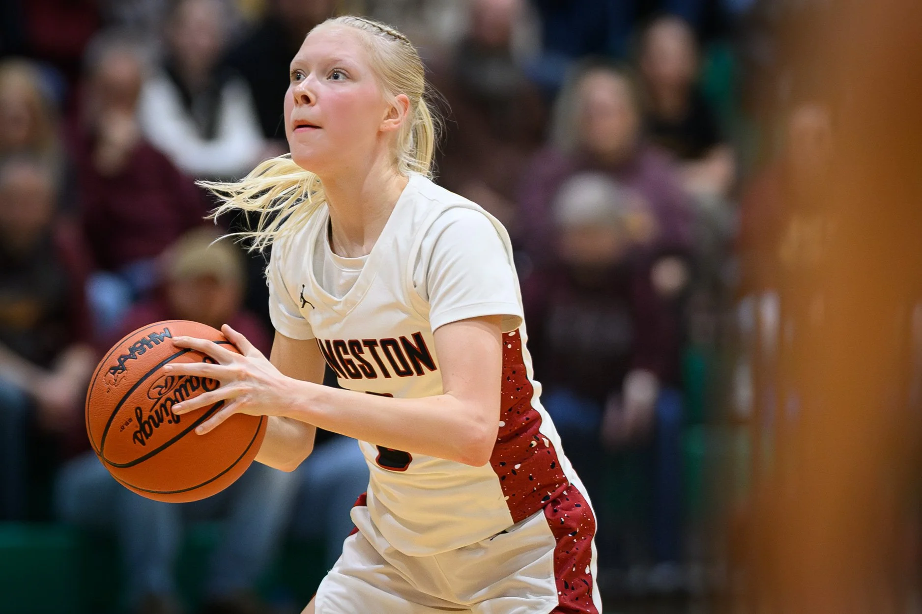 Kingston RSF 26-1-3.jpg