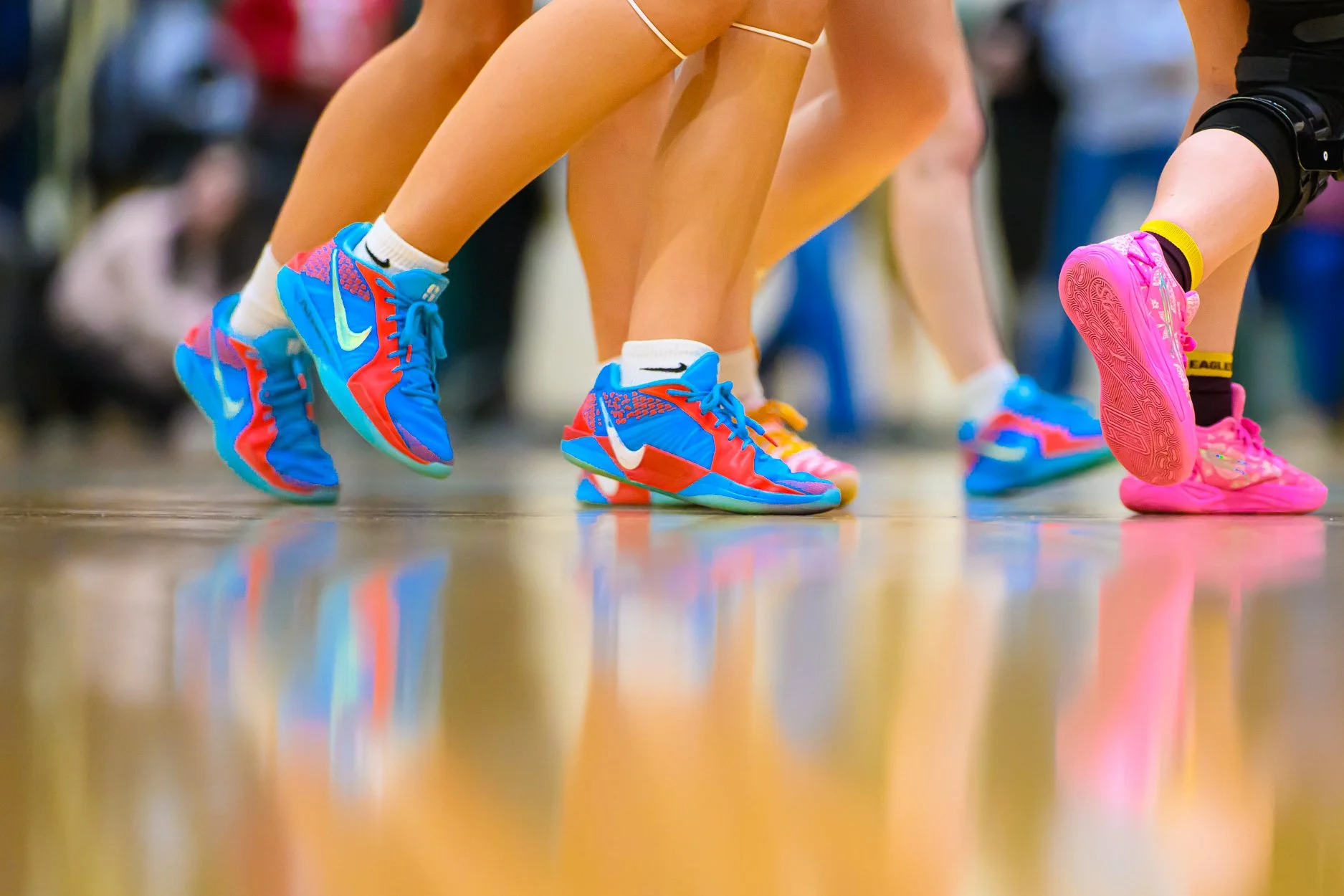 Kingston RSF 26-1-2.jpg