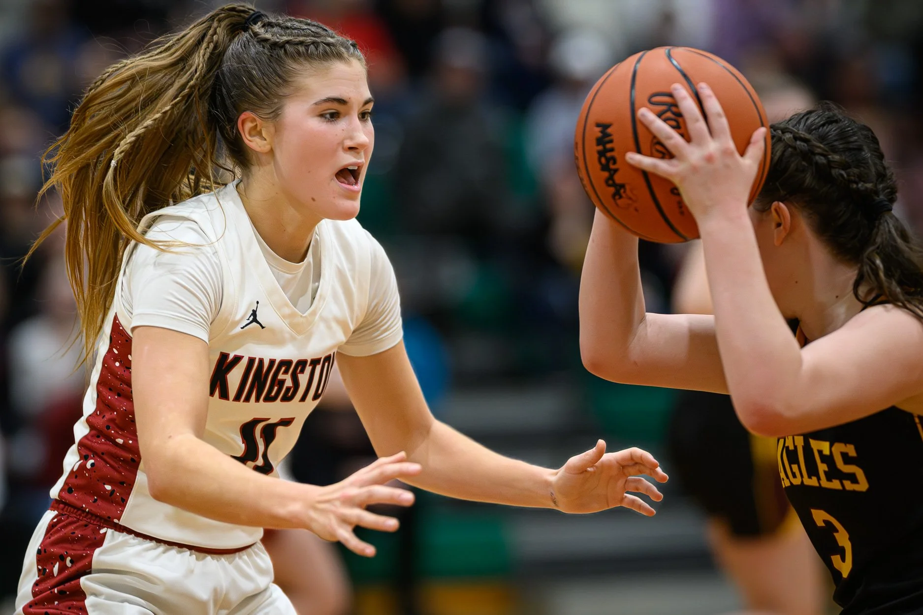 Kingston RSF 26-1-4.jpg