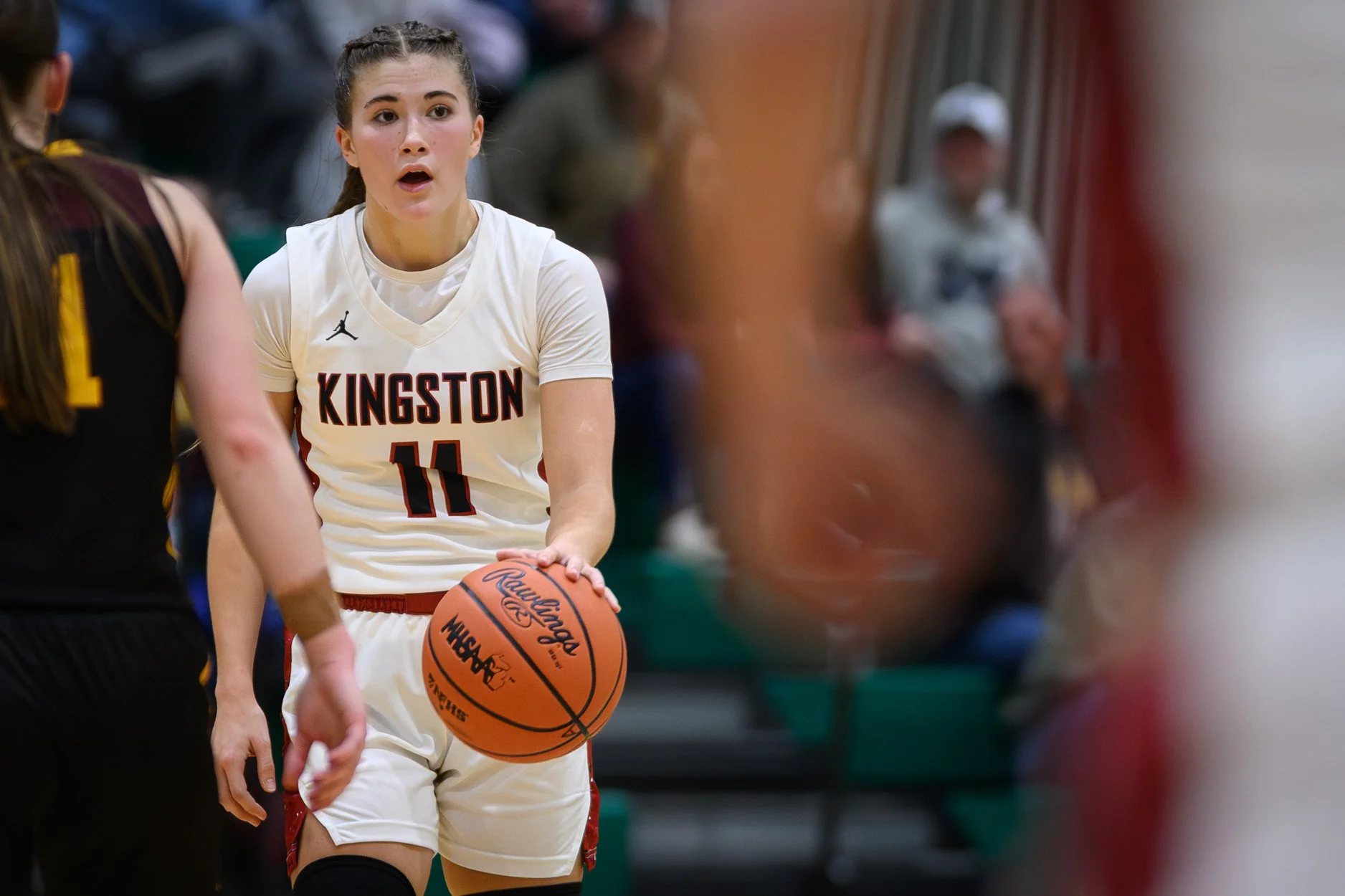 Kingston RSF 26-1-5.jpg