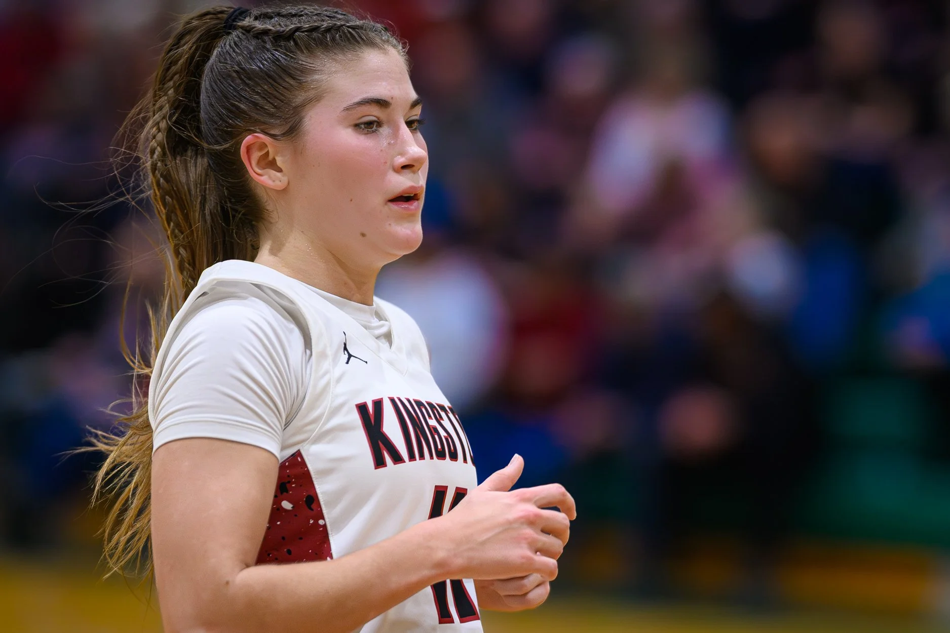 Kingston RSF 26-1-6.jpg