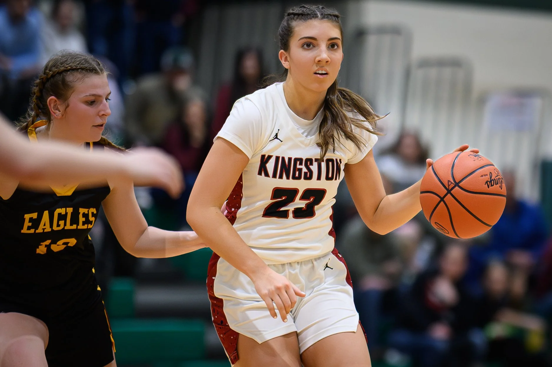 Kingston RSF 26-1-7.jpg