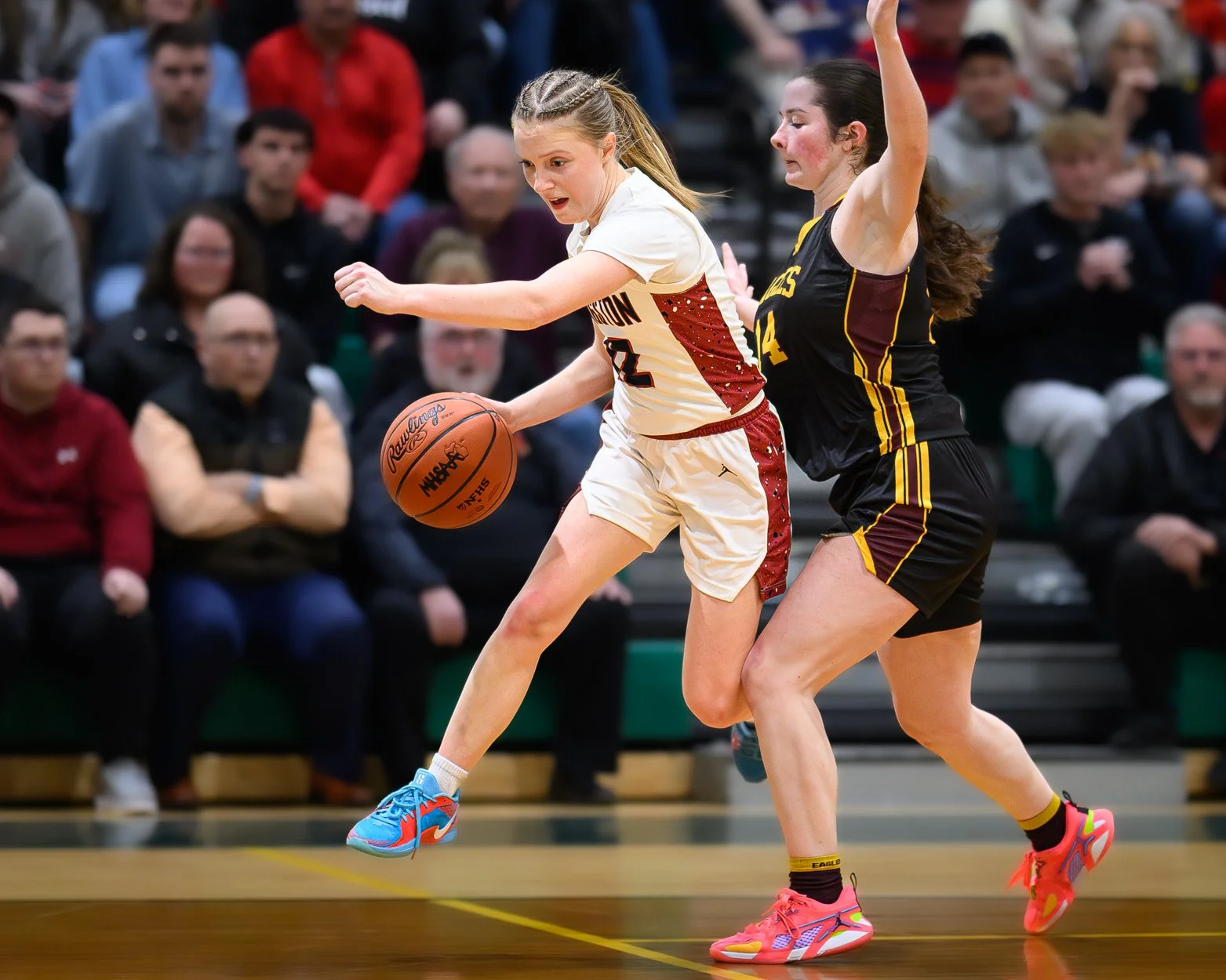 Kingston RSF 26-1-8.jpg