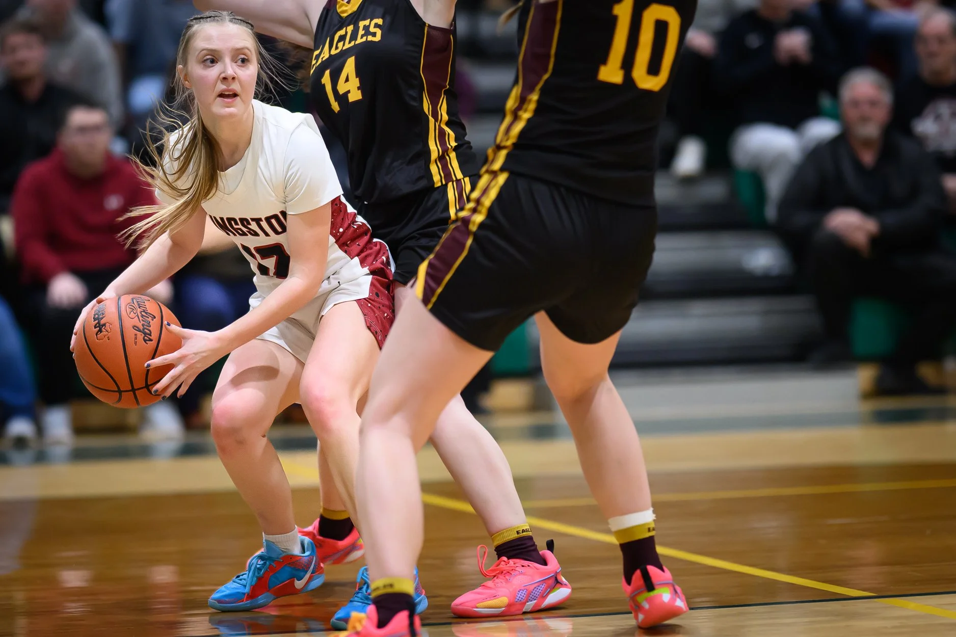 Kingston RSF 26-1-9.jpg