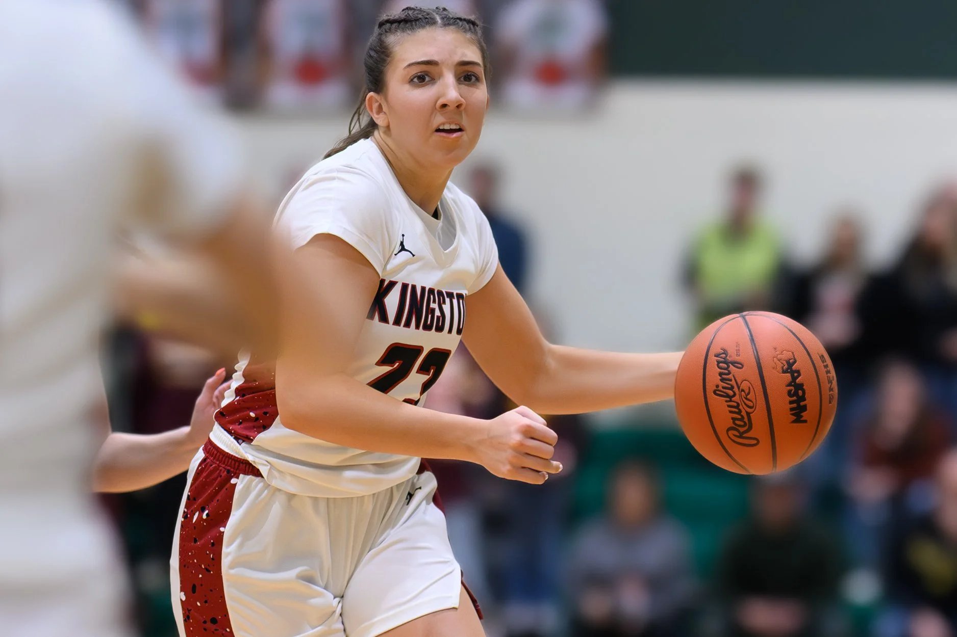 Kingston RSF 26-1-10.jpg