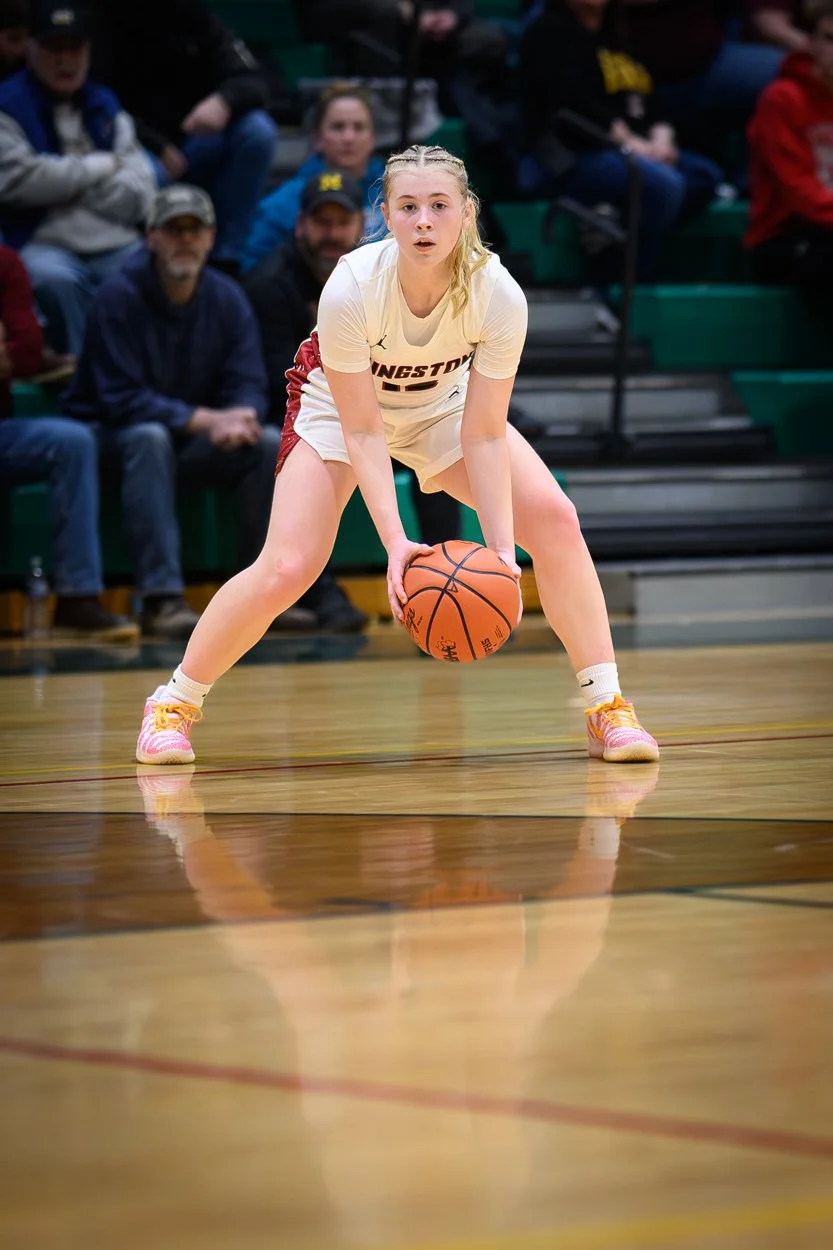 Kingston RSF 26-1-11.jpg