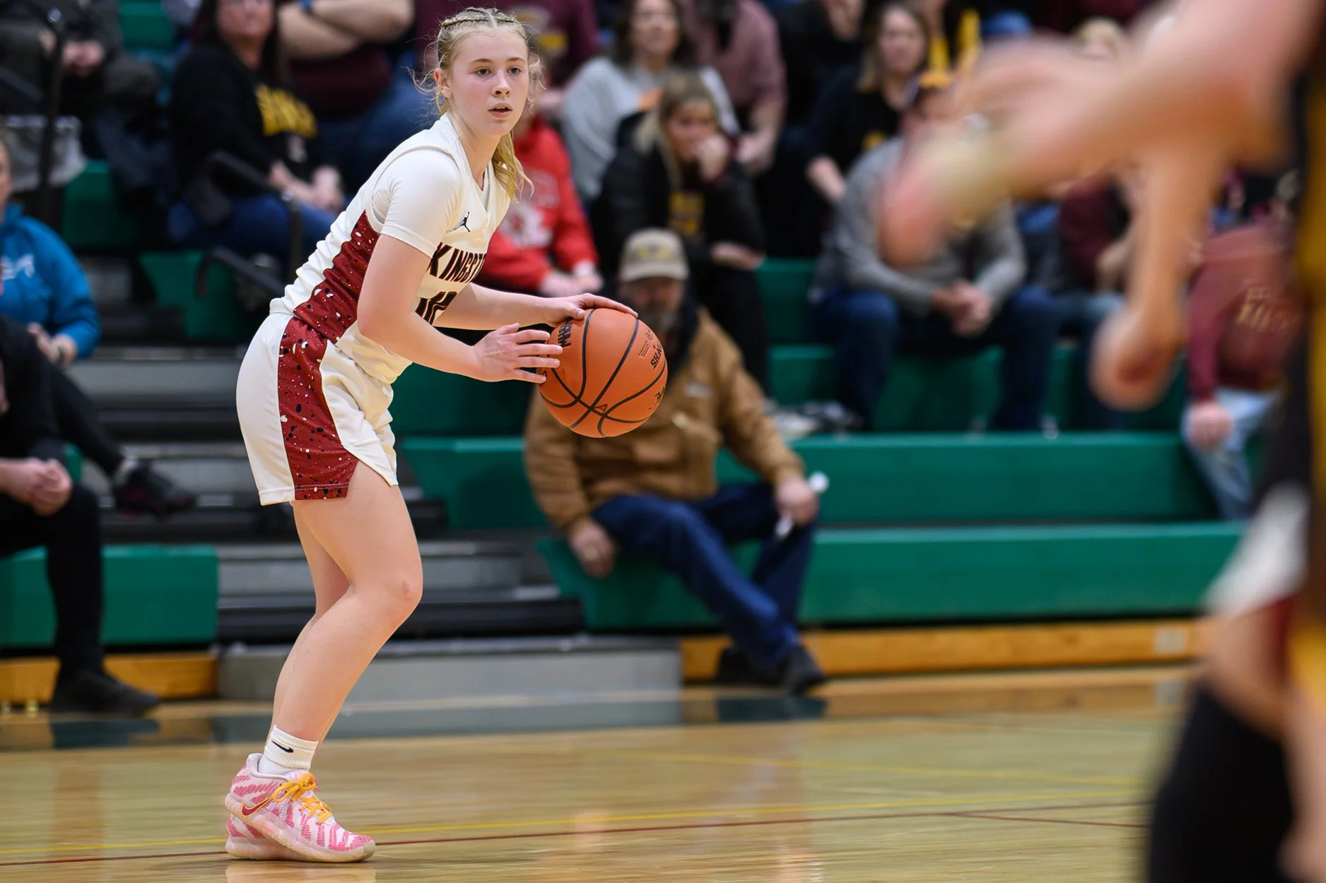 Kingston RSF 26-1-12.jpg