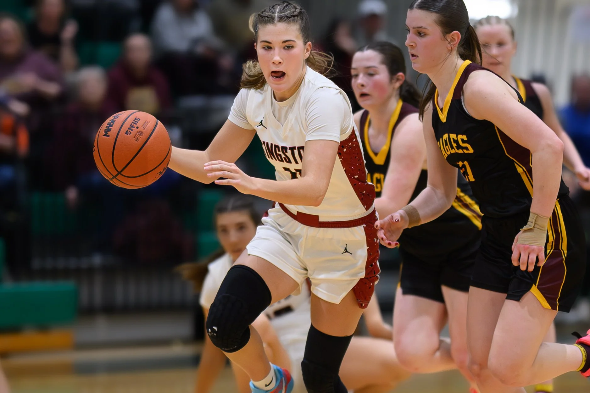 Kingston RSF 26-1-13.jpg