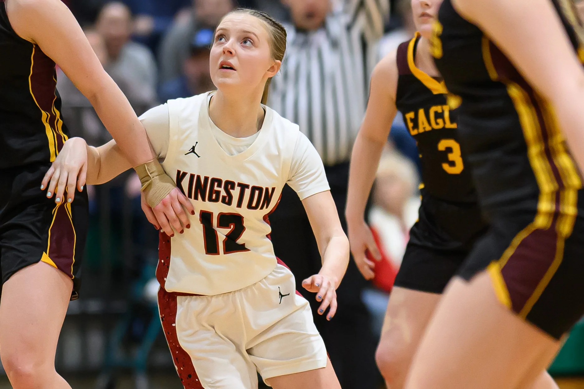 Kingston RSF 26-1-15.jpg