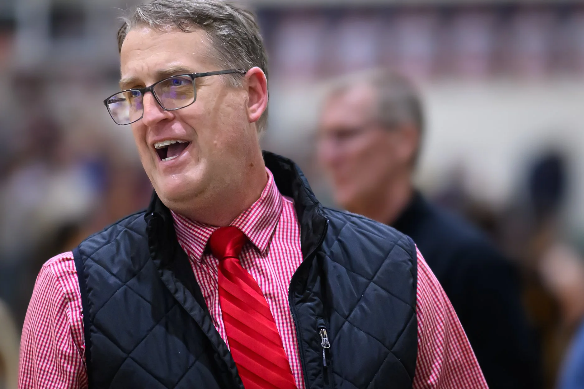 Kingston RSF 26-1-16.jpg