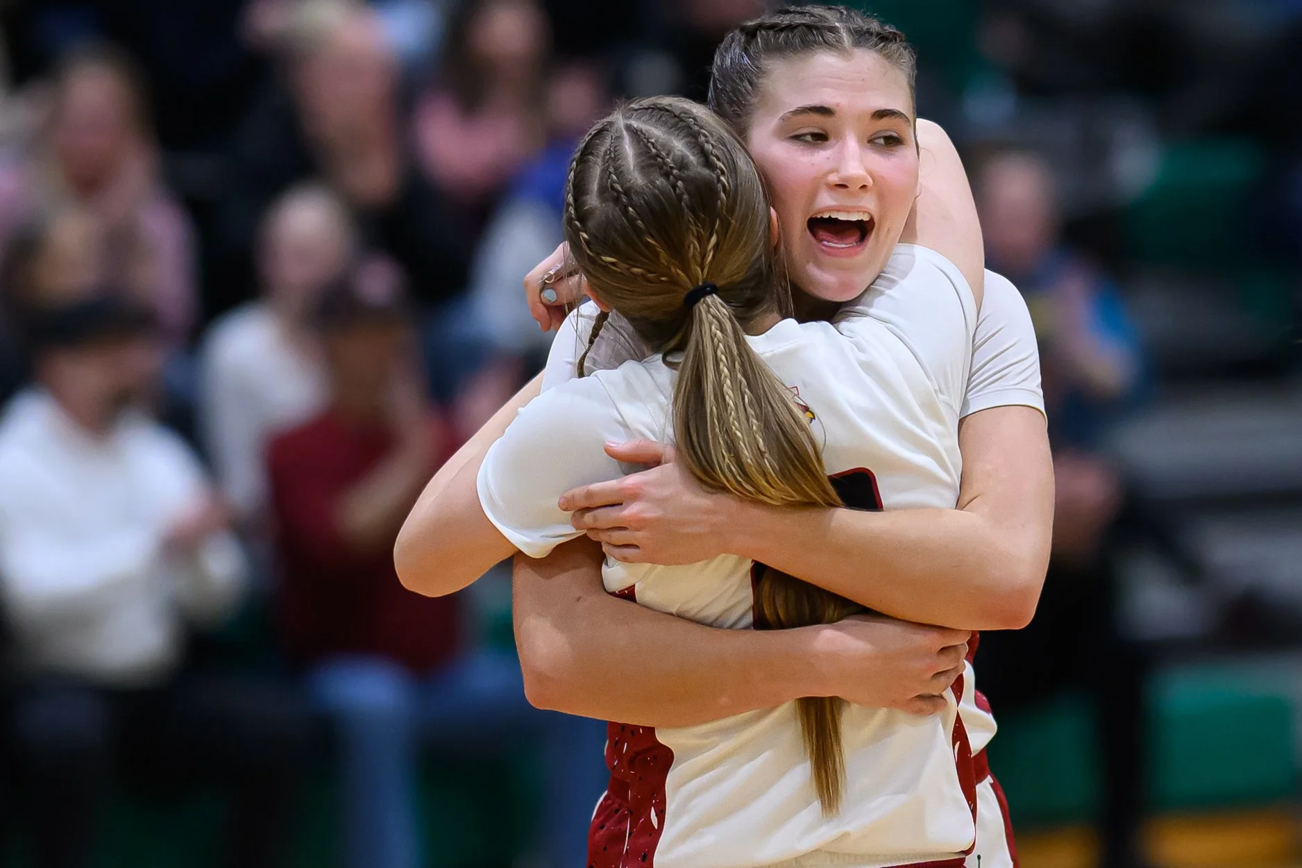 Kingston RSF 26-1-17.jpg