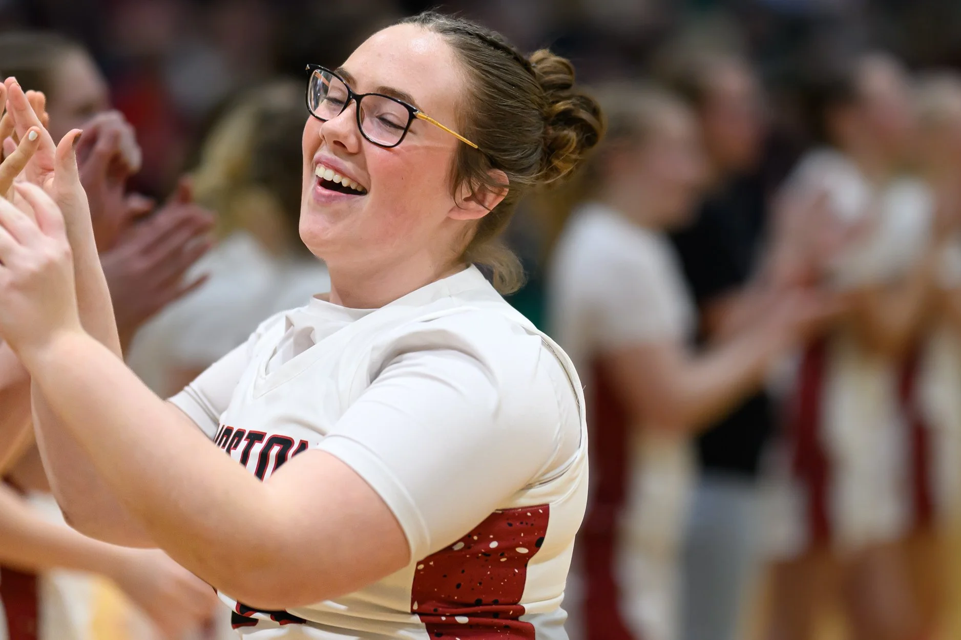 Kingston RSF 26-1-19.jpg