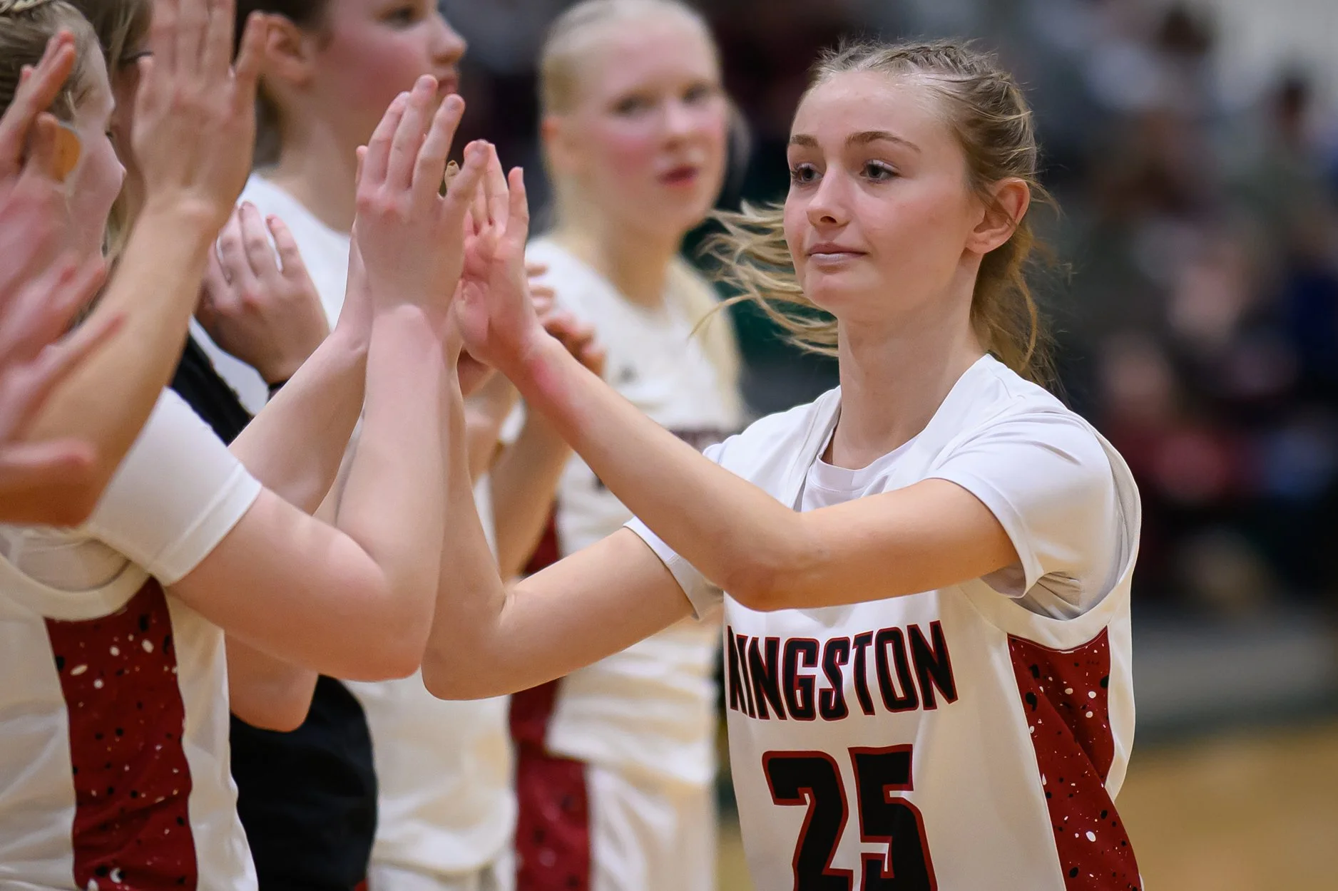 Kingston RSF 26-1-20.jpg