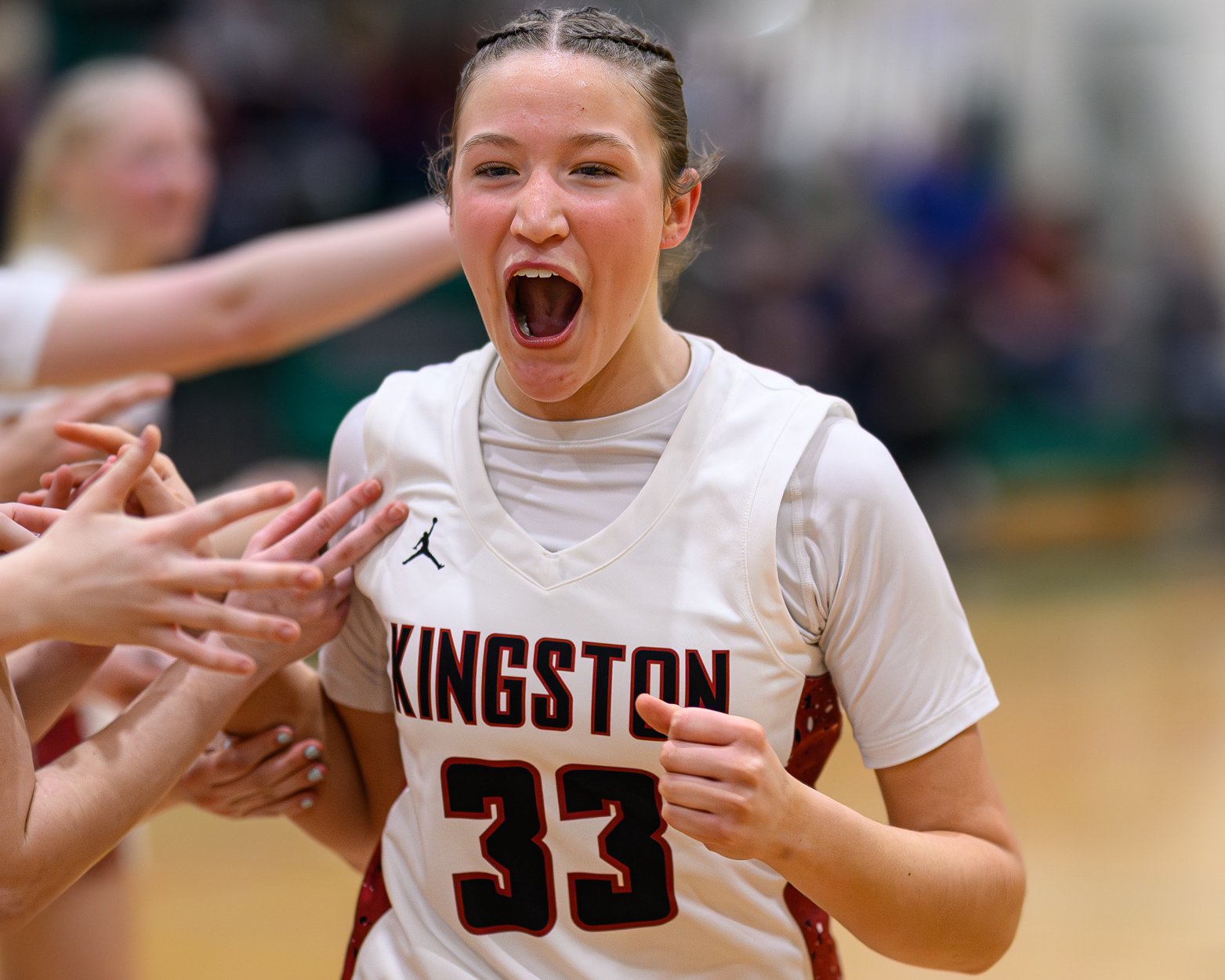 Kingston RSF 26-1-22.jpg