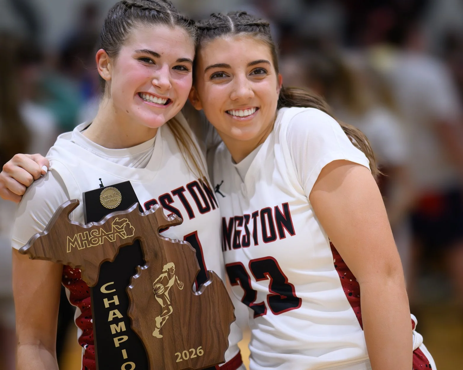 Kingston RSF 26-1-23.jpg