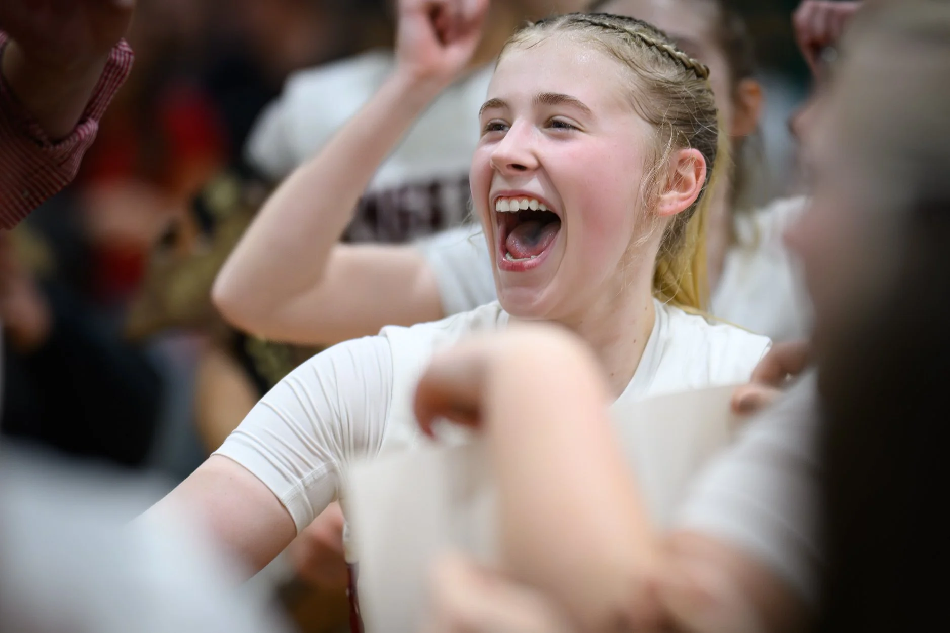 Kingston RSF 26-1-24.jpg