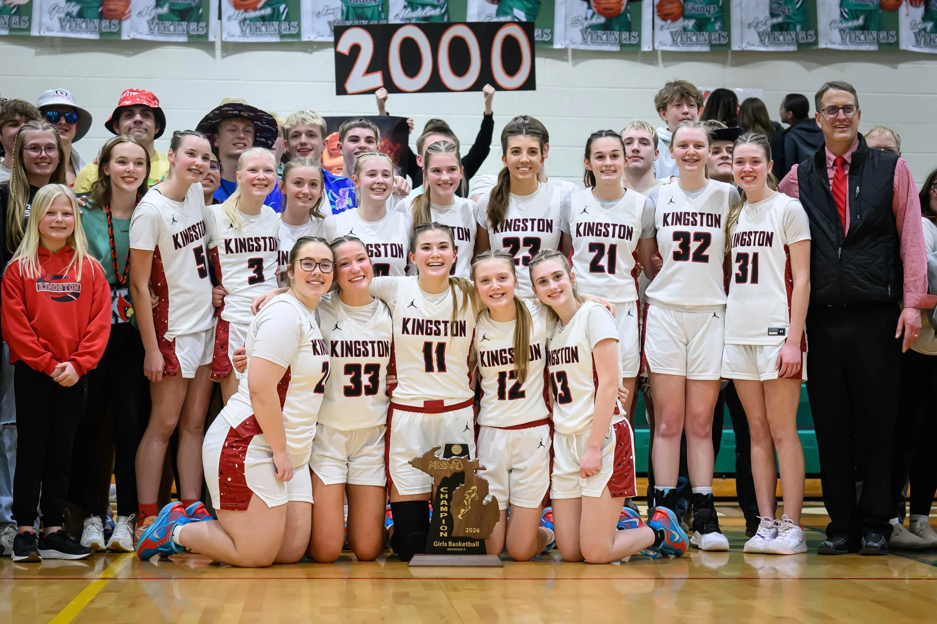 Kingston RSF 26-1-25.jpg