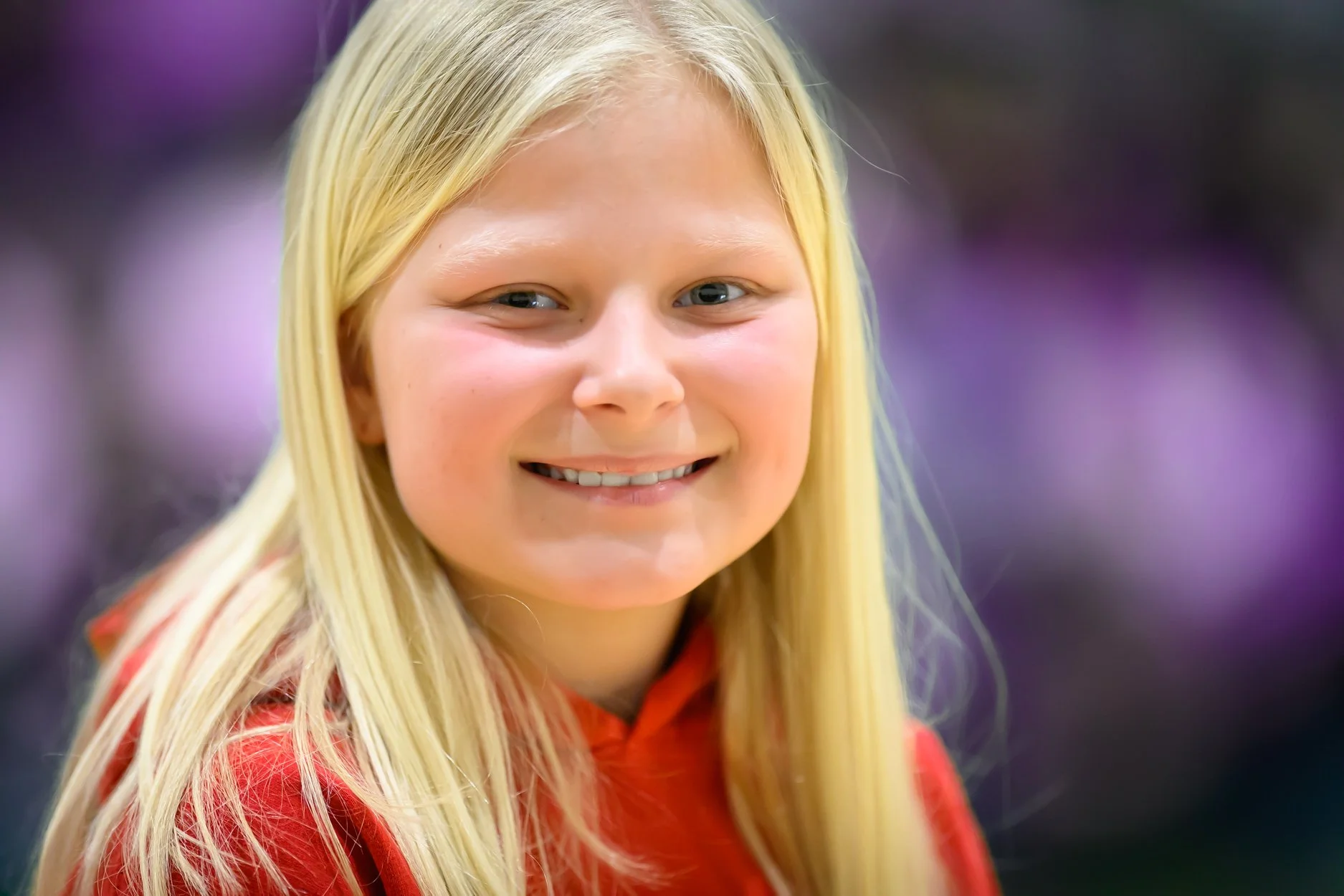 Kingston RSF 26-1-26.jpg