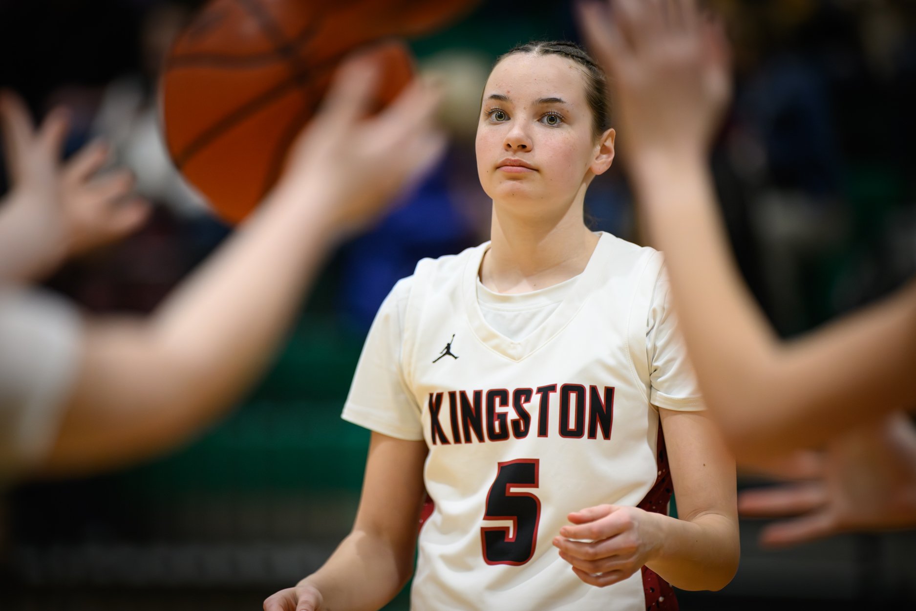 Kingston RSF 26-1-27.jpg