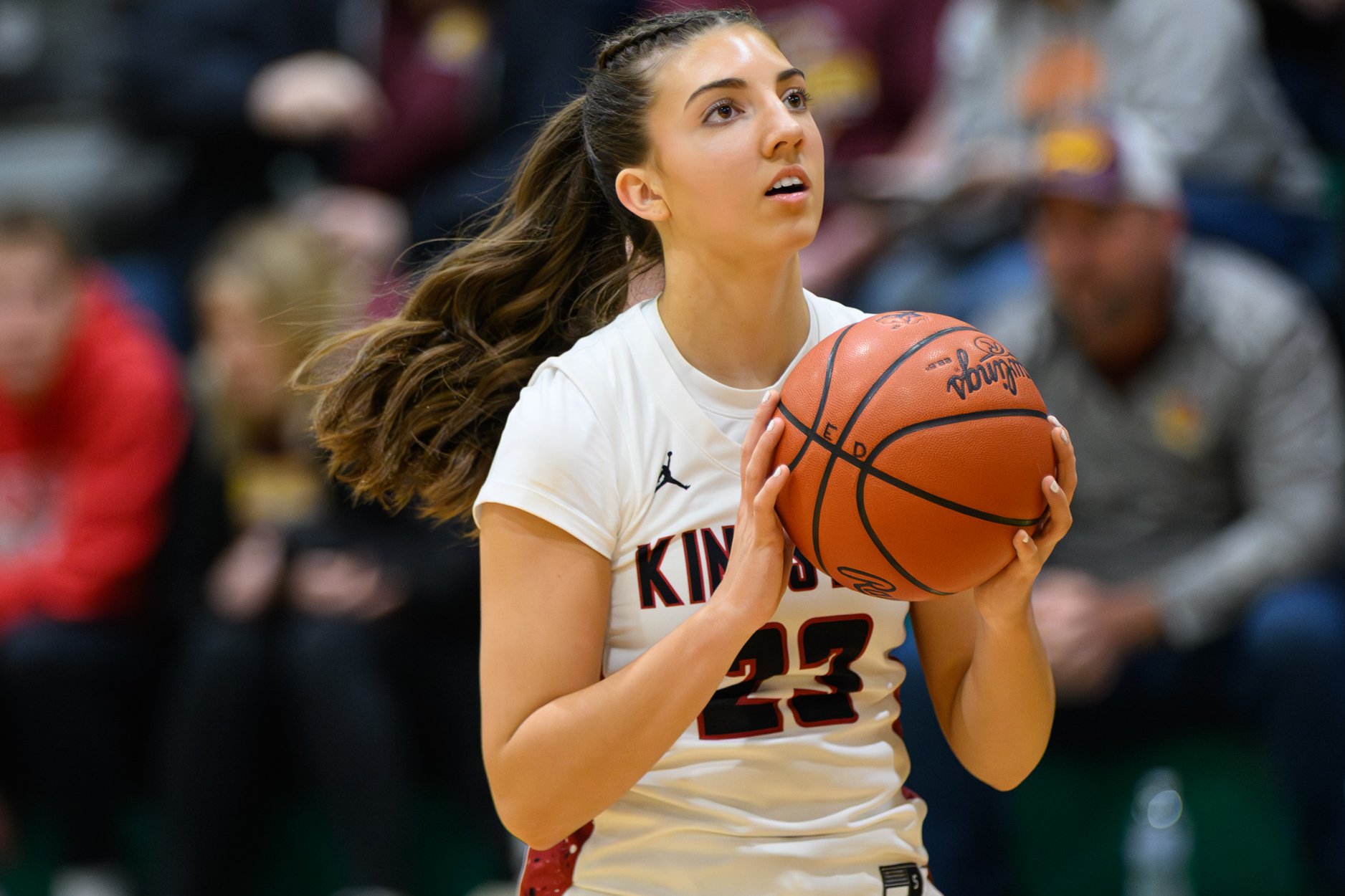 Kingston RSF 26-1-28.jpg