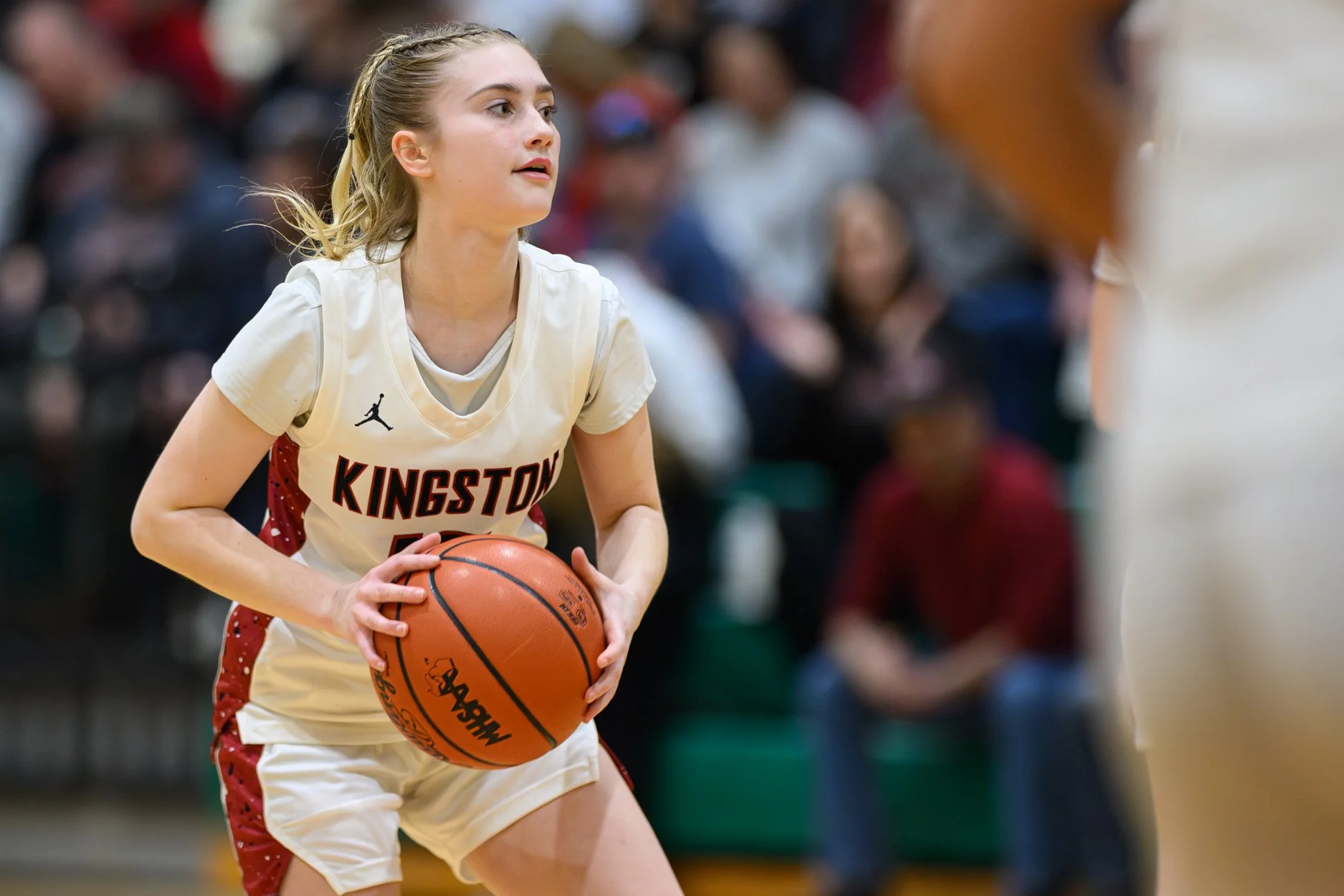 Kingston RSF 26-1-29.jpg