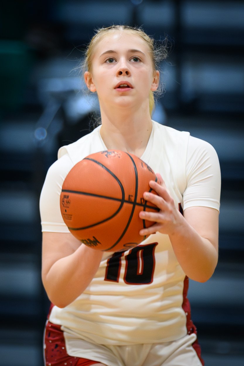 Kingston RSF 26-1-30.jpg