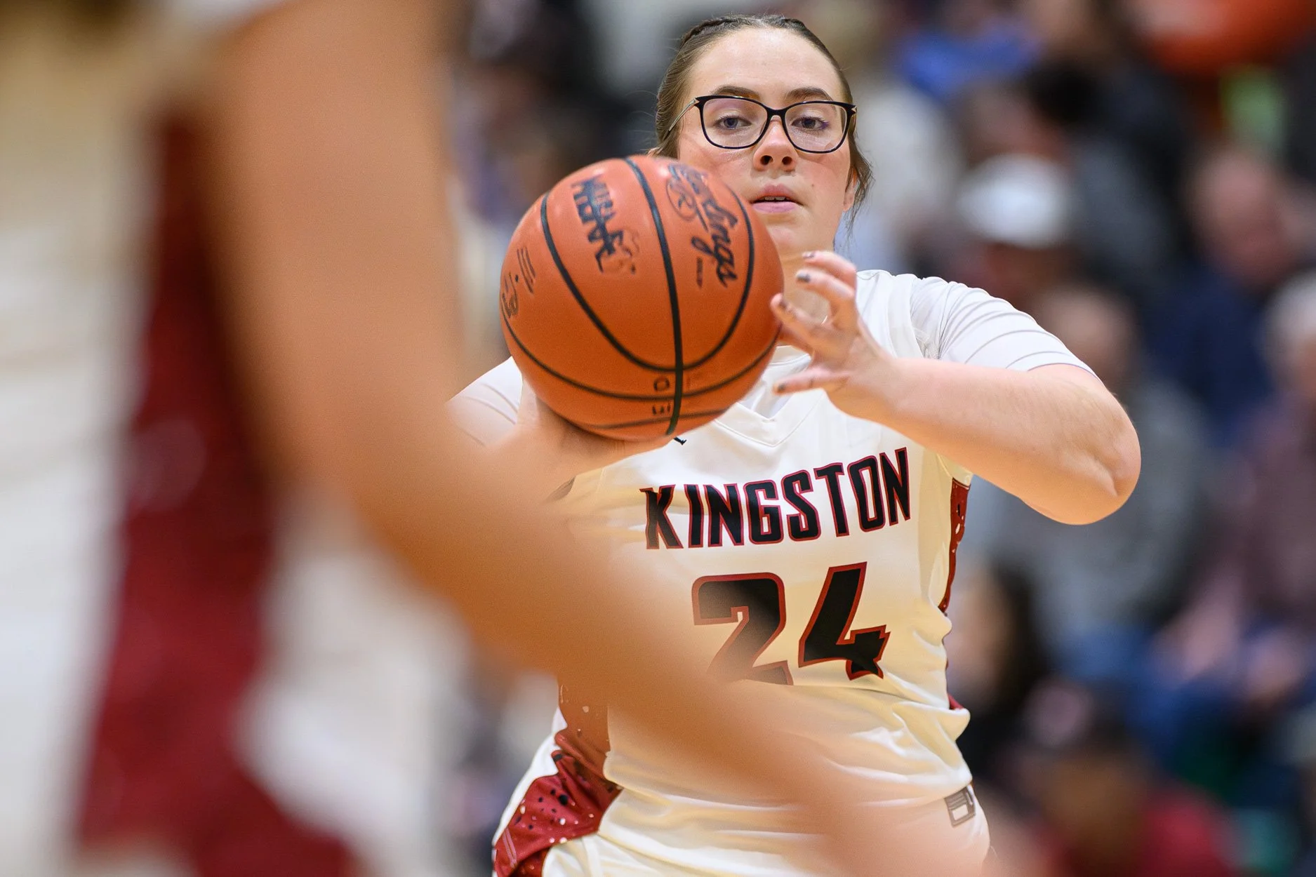 Kingston RSF 26-1-31.jpg