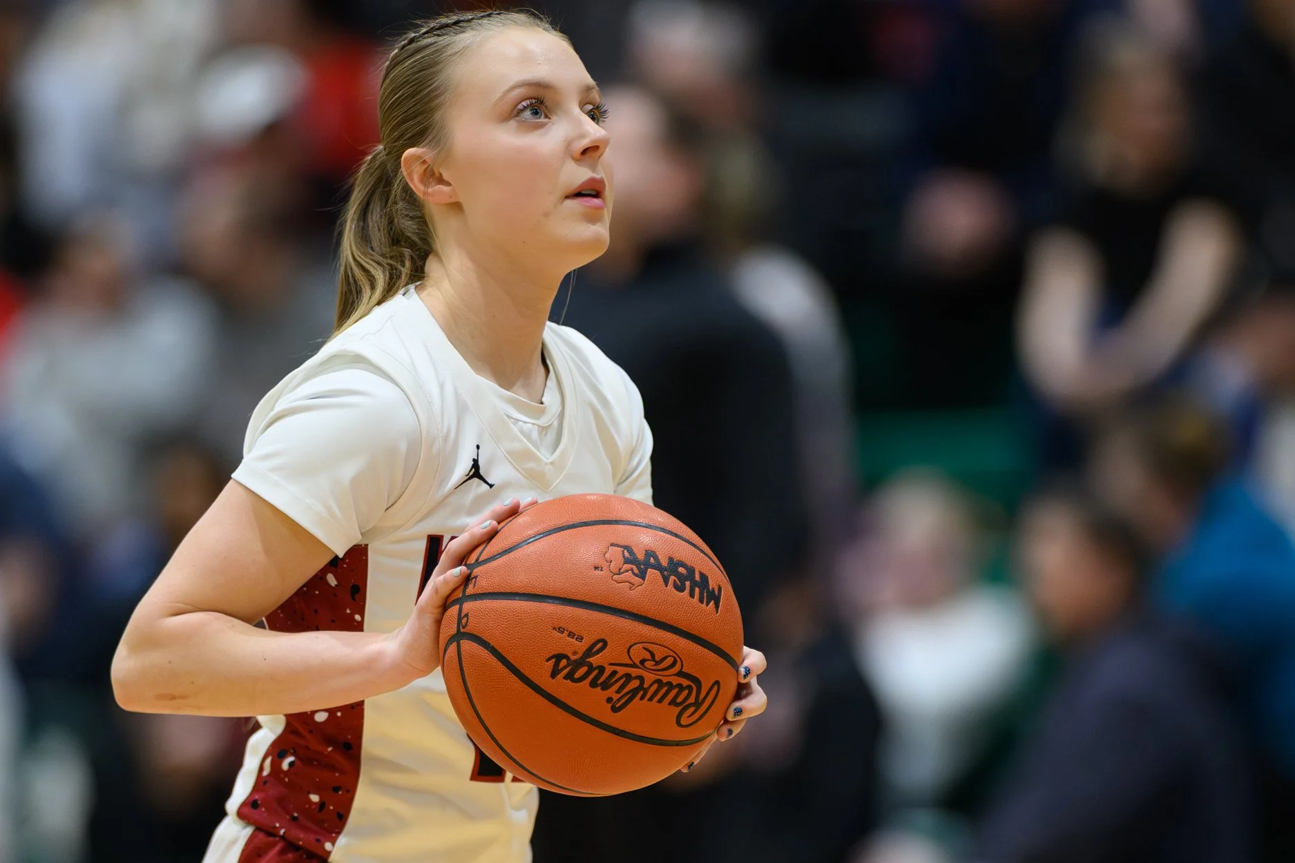 Kingston RSF 26-1-32.jpg